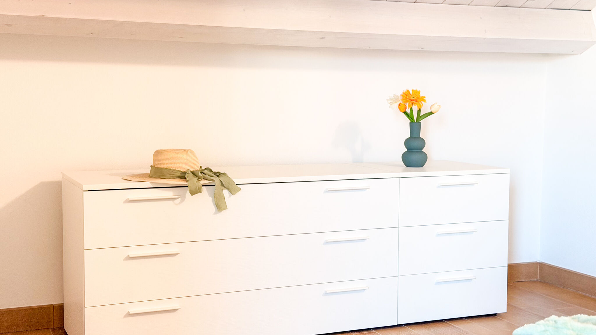 Italianway Chioggia Clodia Prestige Villa by Ca-Sa Check