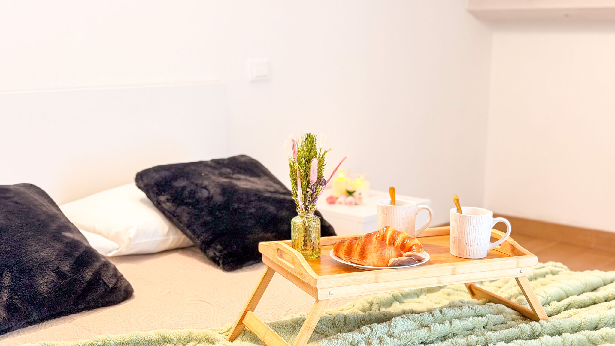 Italianway Chioggia Clodia Prestige Villa by Ca-Sa Check