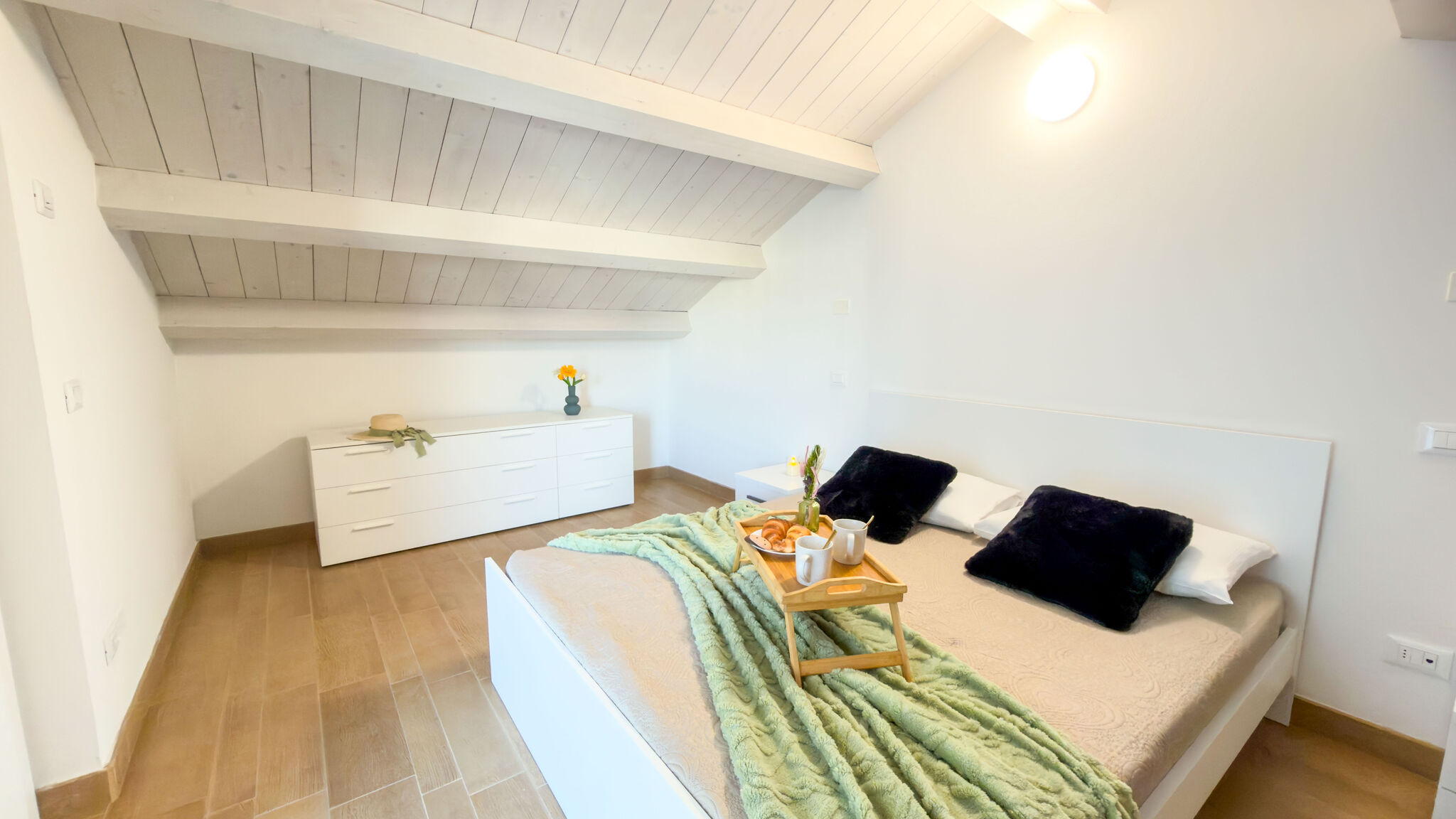 Italianway Chioggia Clodia Prestige Villa by Ca-Sa Check