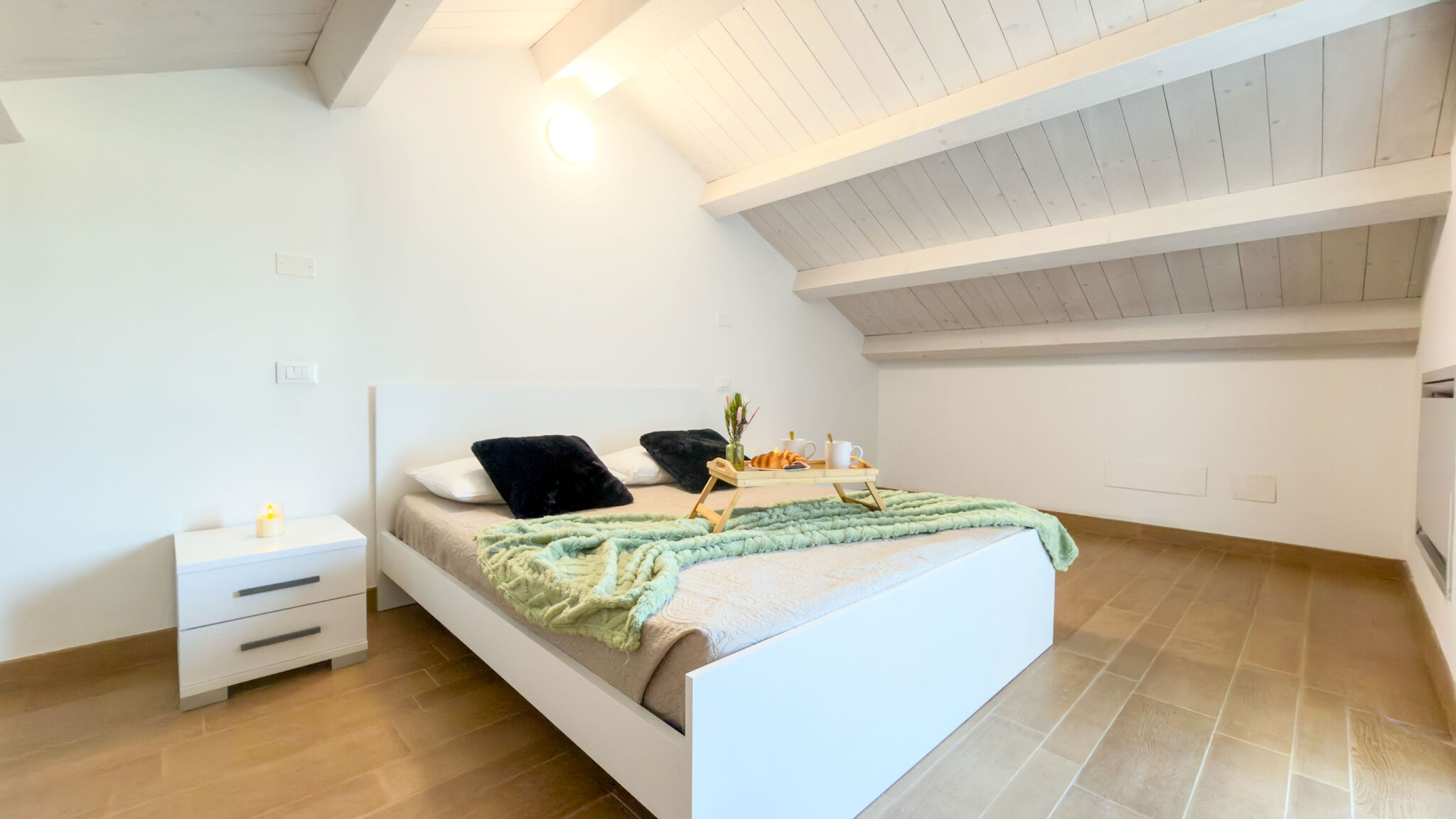 Italianway Chioggia Clodia Prestige Villa by Ca-Sa Check
