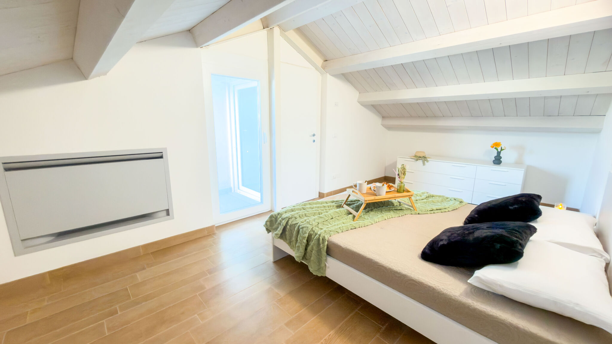 Italianway Chioggia Clodia Prestige Villa by Ca-Sa Check