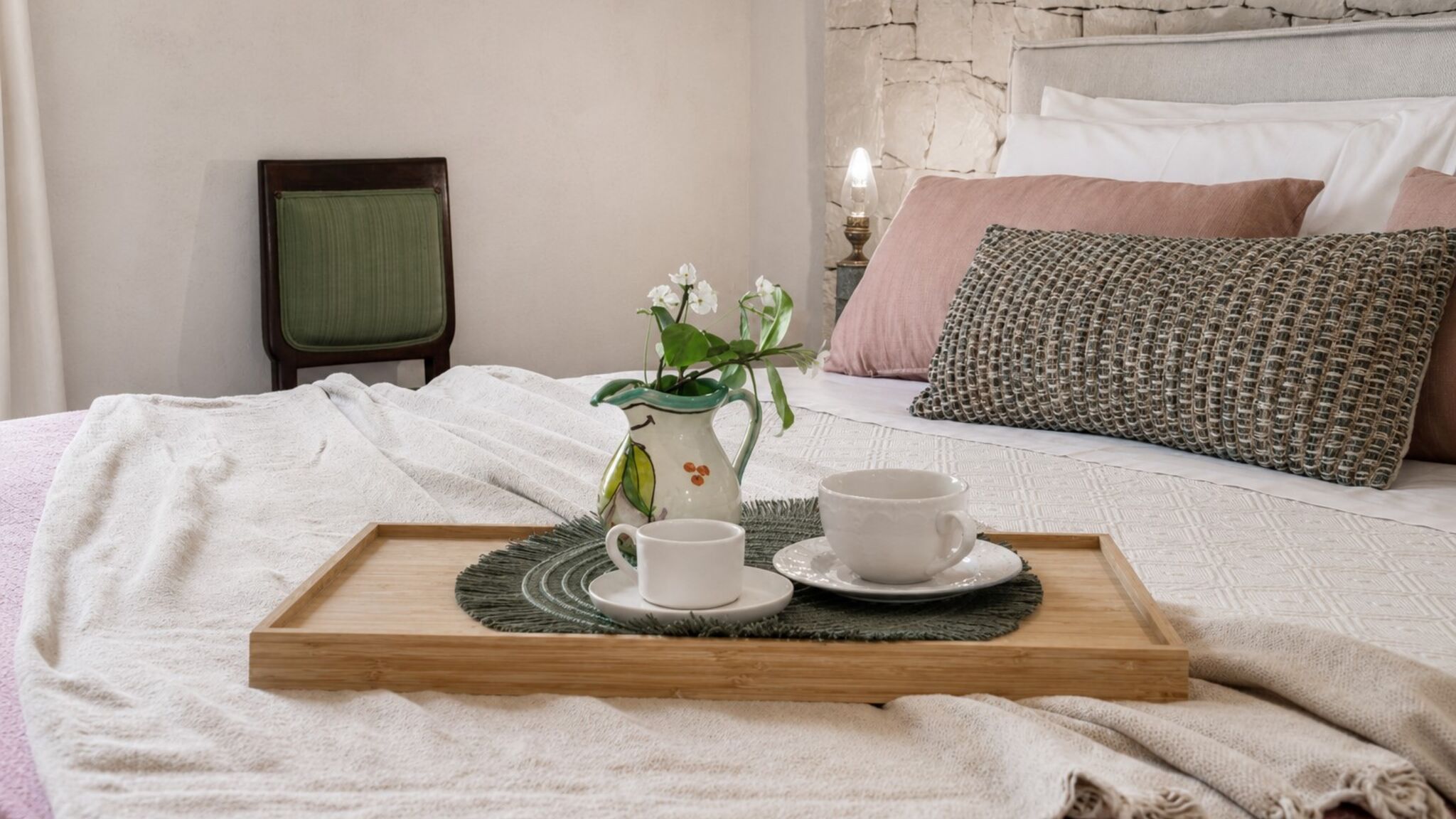 Italianway Ispica Villa Ulìa SicilyMyHome