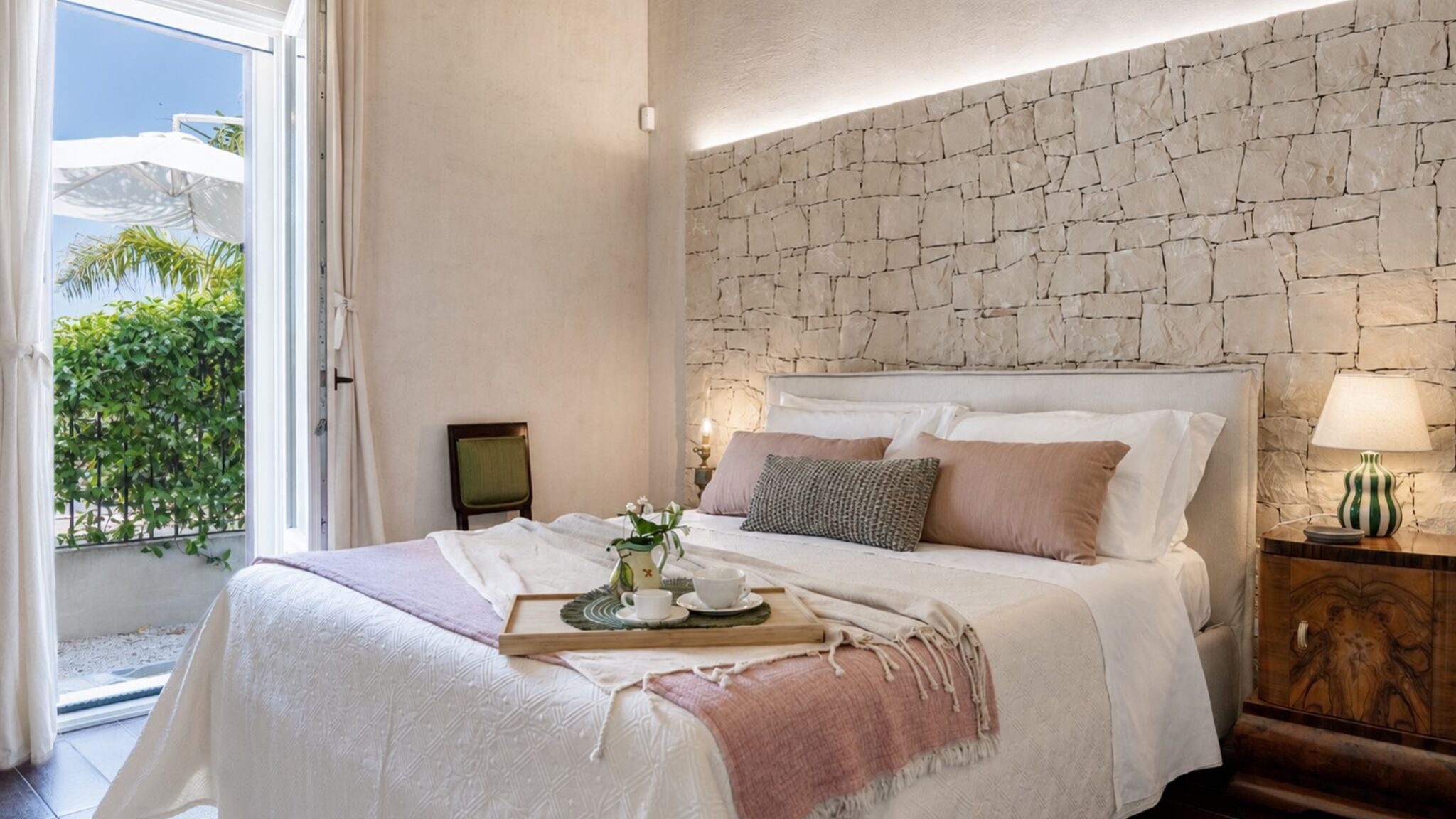 Italianway Ispica Villa Ulìa SicilyMyHome