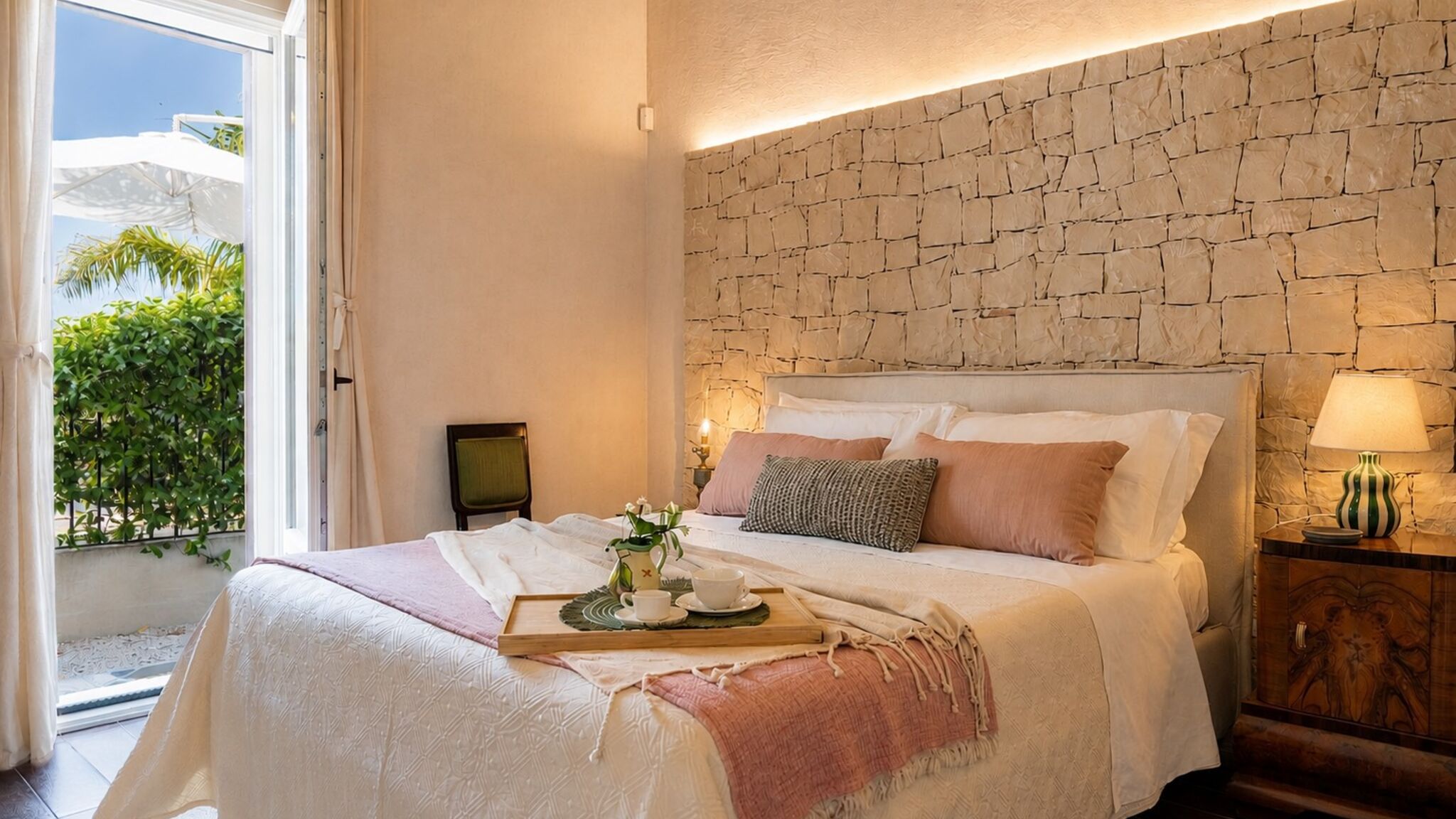 Italianway Ispica Villa Ulìa SicilyMyHome