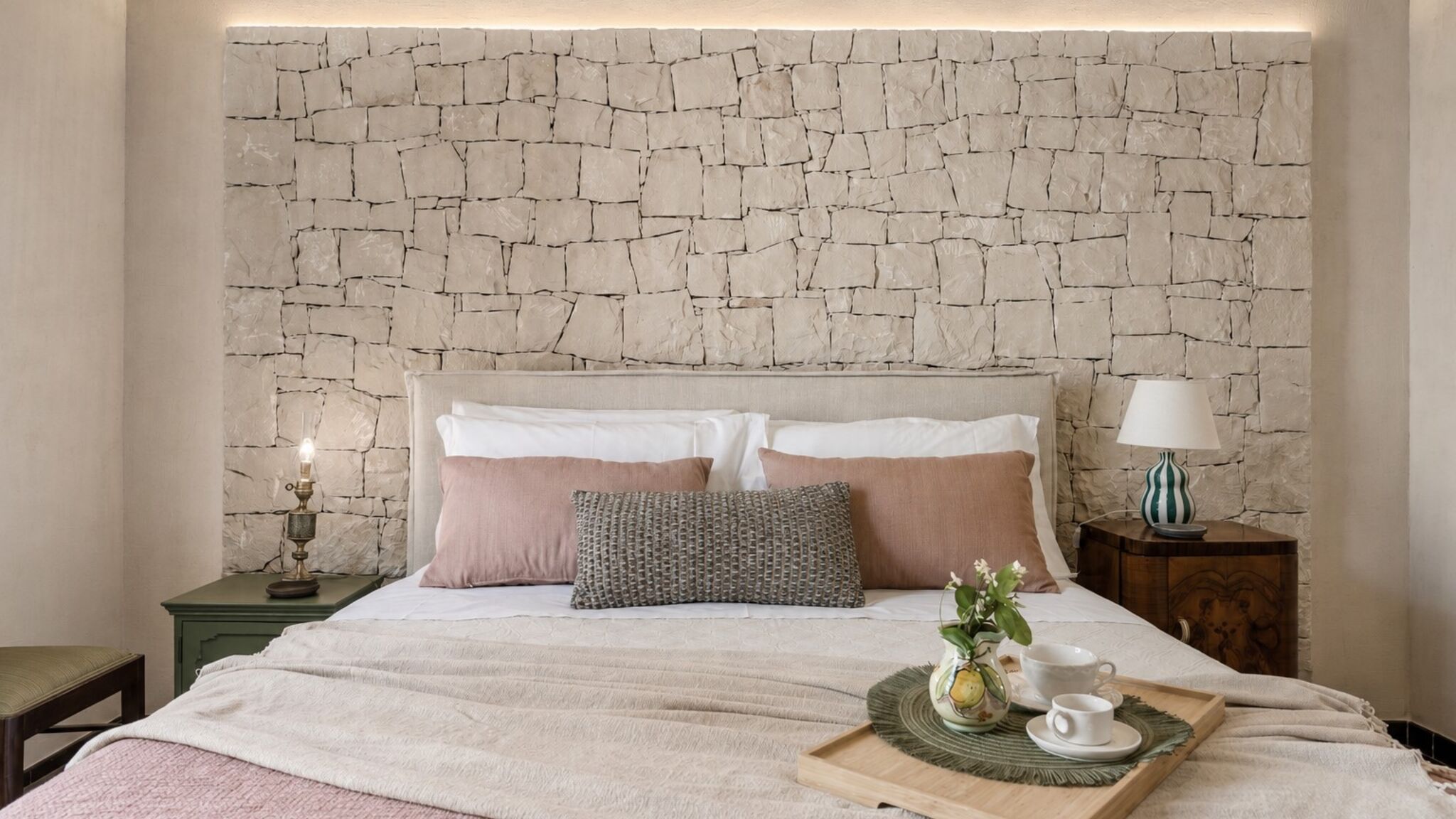 Italianway Ispica Villa Ulìa SicilyMyHome