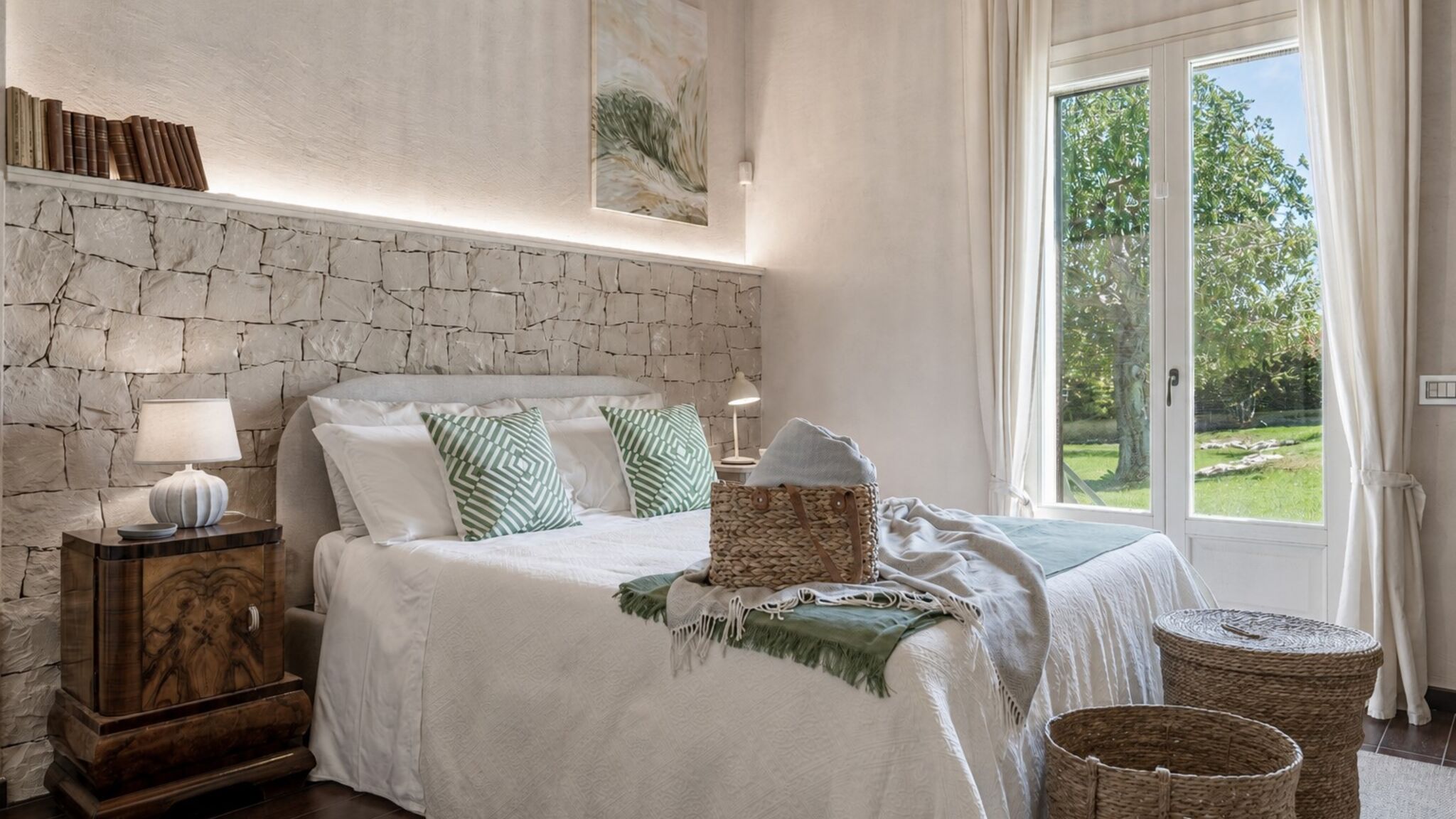 Italianway Ispica Villa Ulìa SicilyMyHome
