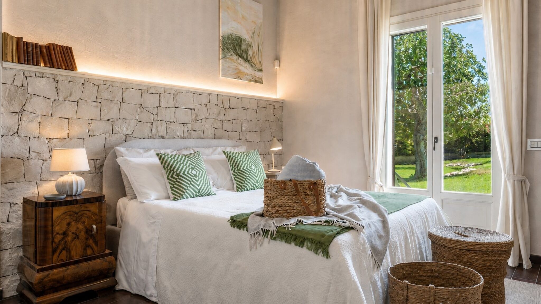 Italianway Ispica Villa Ulìa SicilyMyHome