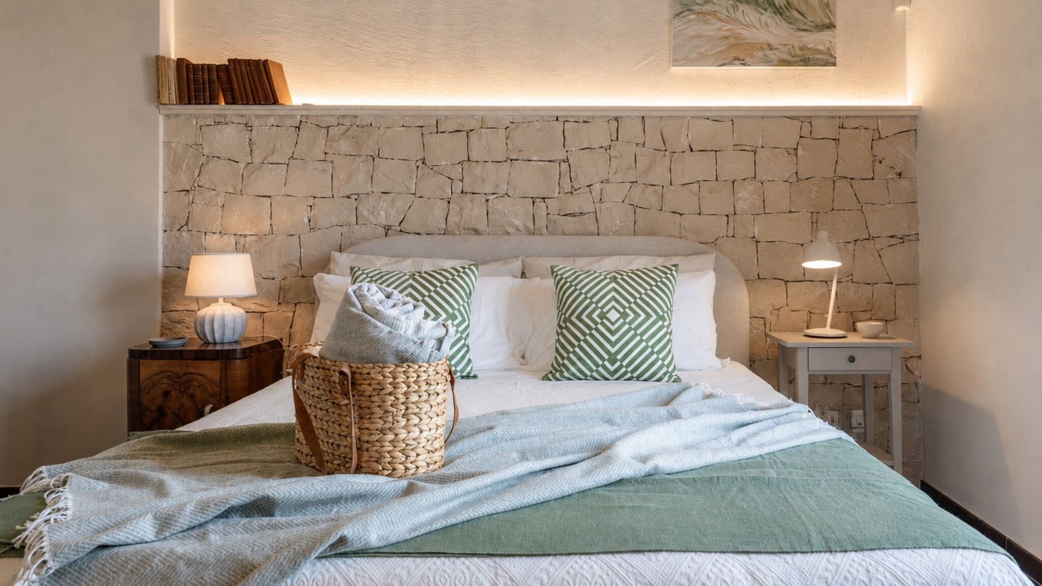 Italianway Ispica Villa Ulìa SicilyMyHome