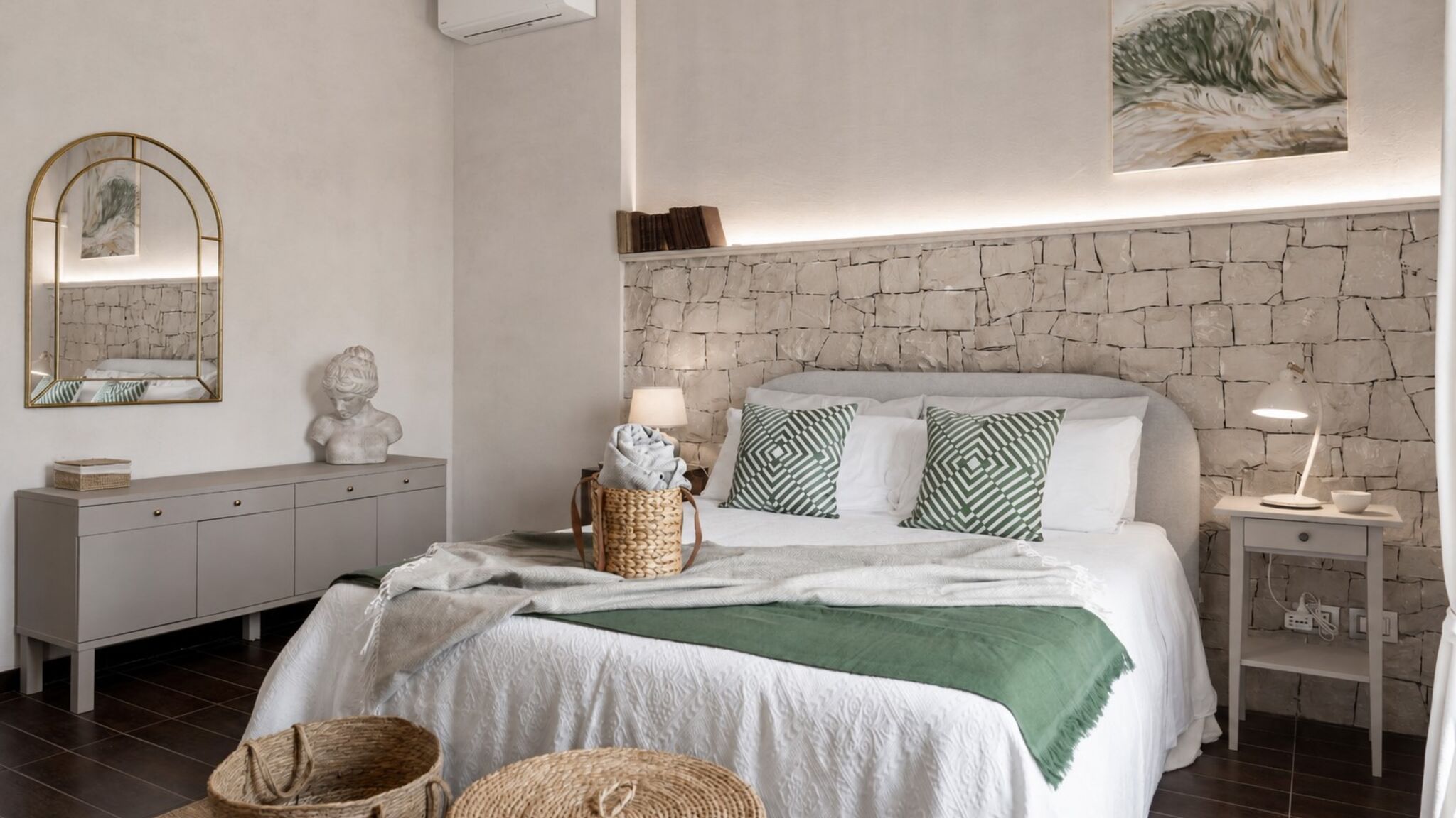 Italianway Ispica Villa Ulìa SicilyMyHome