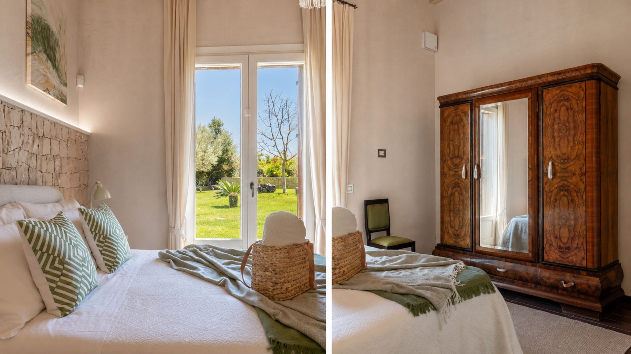Italianway Ispica Villa Ulìa SicilyMyHome