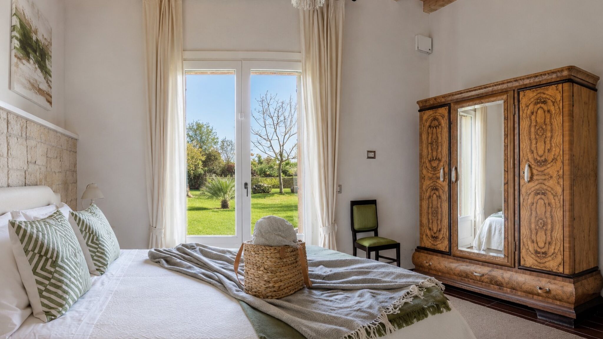 Italianway Ispica Villa Ulìa SicilyMyHome