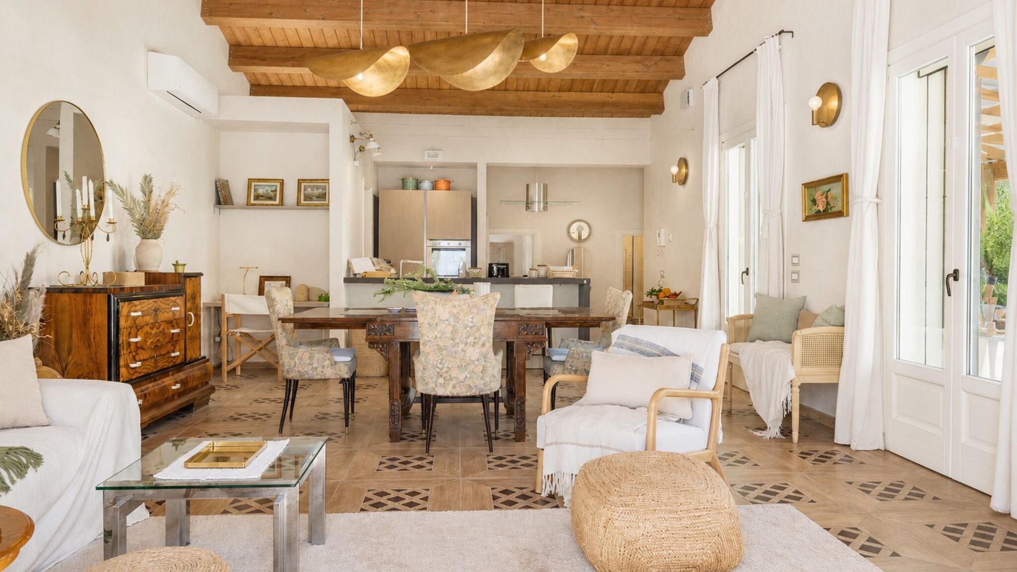 Italianway Ispica Villa Ulìa SicilyMyHome
