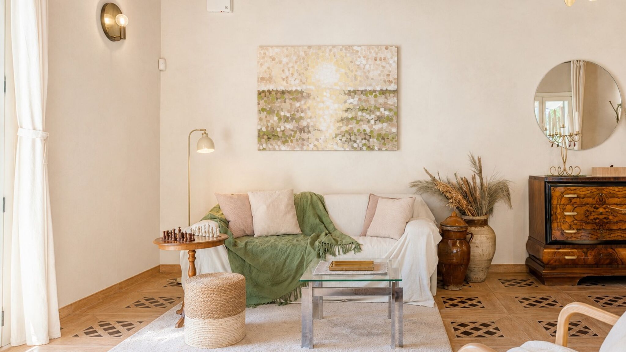 Italianway Ispica Villa Ulìa SicilyMyHome