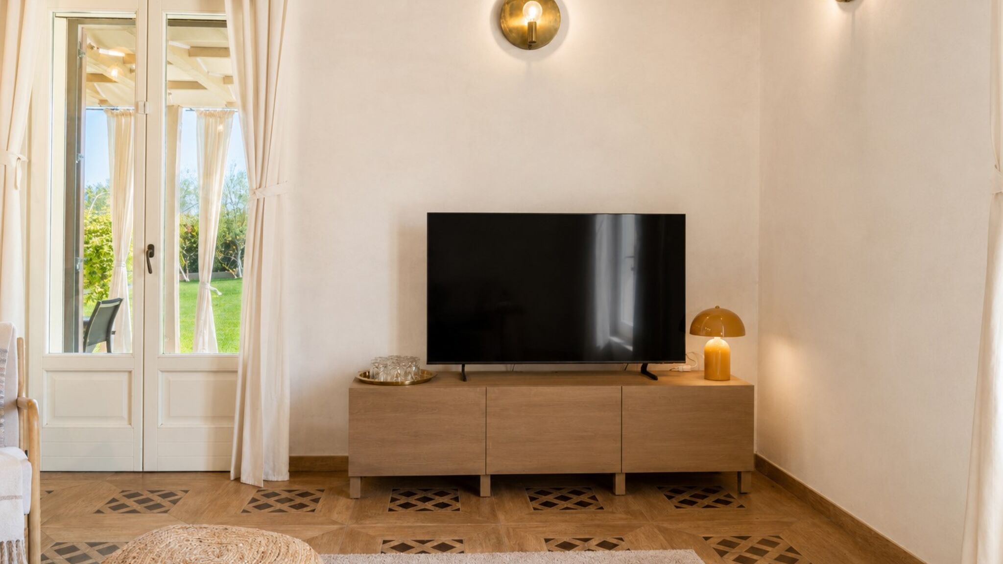 Italianway Ispica Villa Ulìa SicilyMyHome