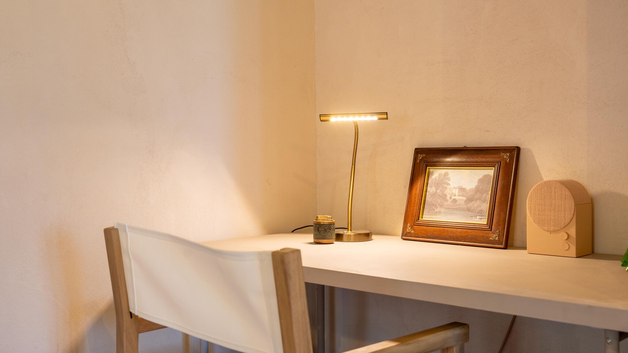 Italianway Ispica Villa Ulìa SicilyMyHome