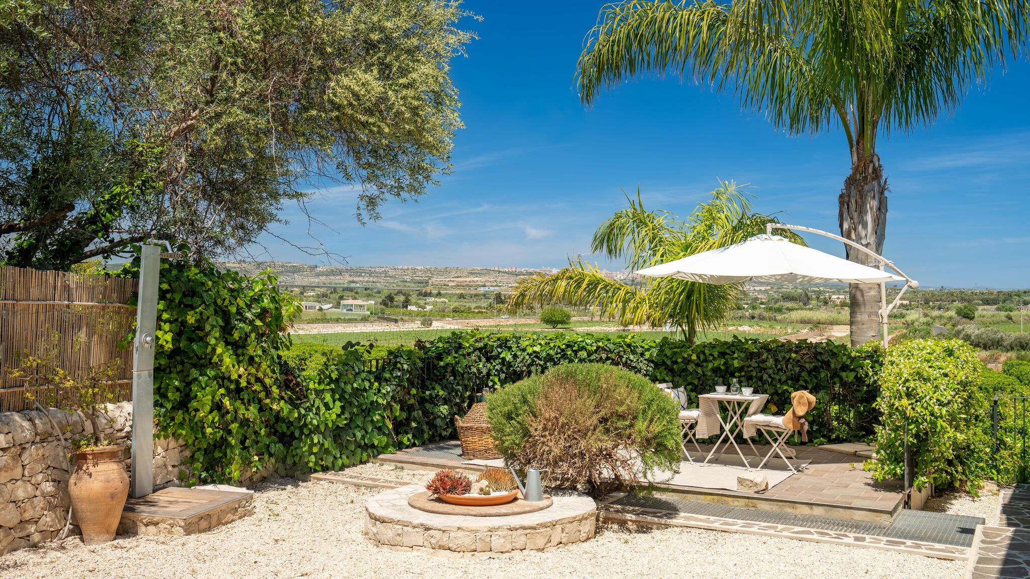 Italianway Ispica Villa Ulìa SicilyMyHome