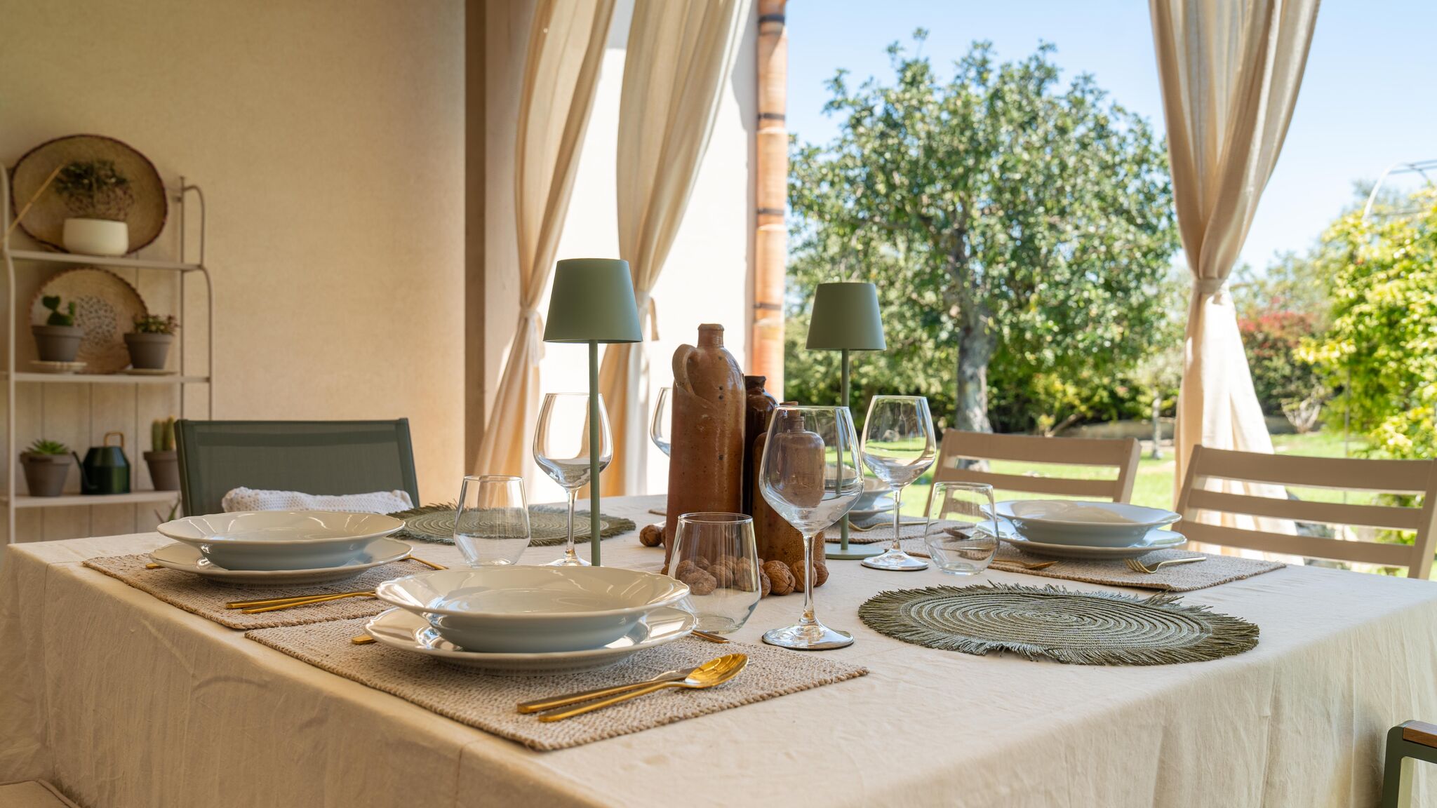 Italianway Ispica Villa Ulìa SicilyMyHome