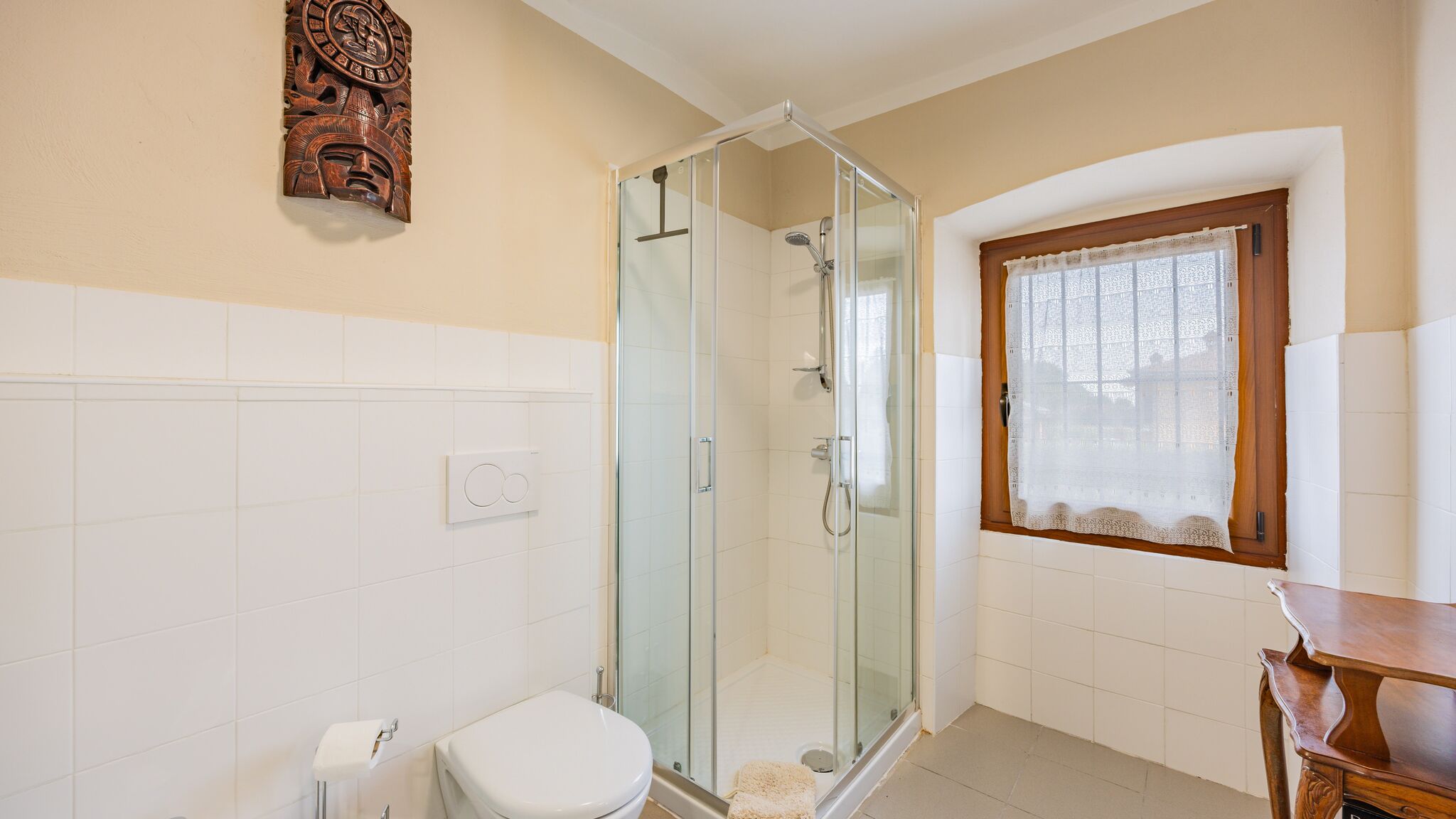 Italianway Villafalletto Cremenzio Room