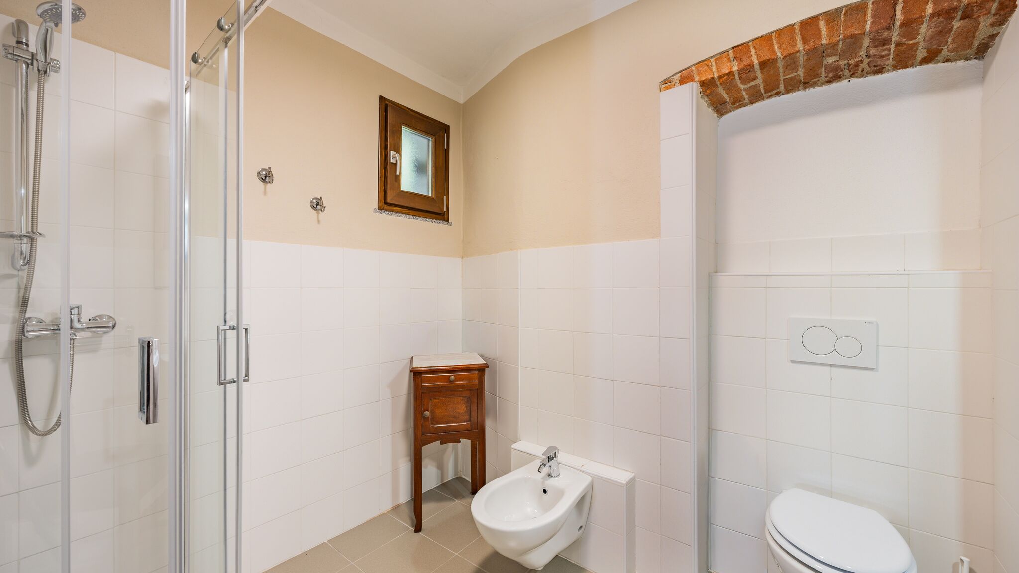 Italianway Villafalletto Ray Peyton Room