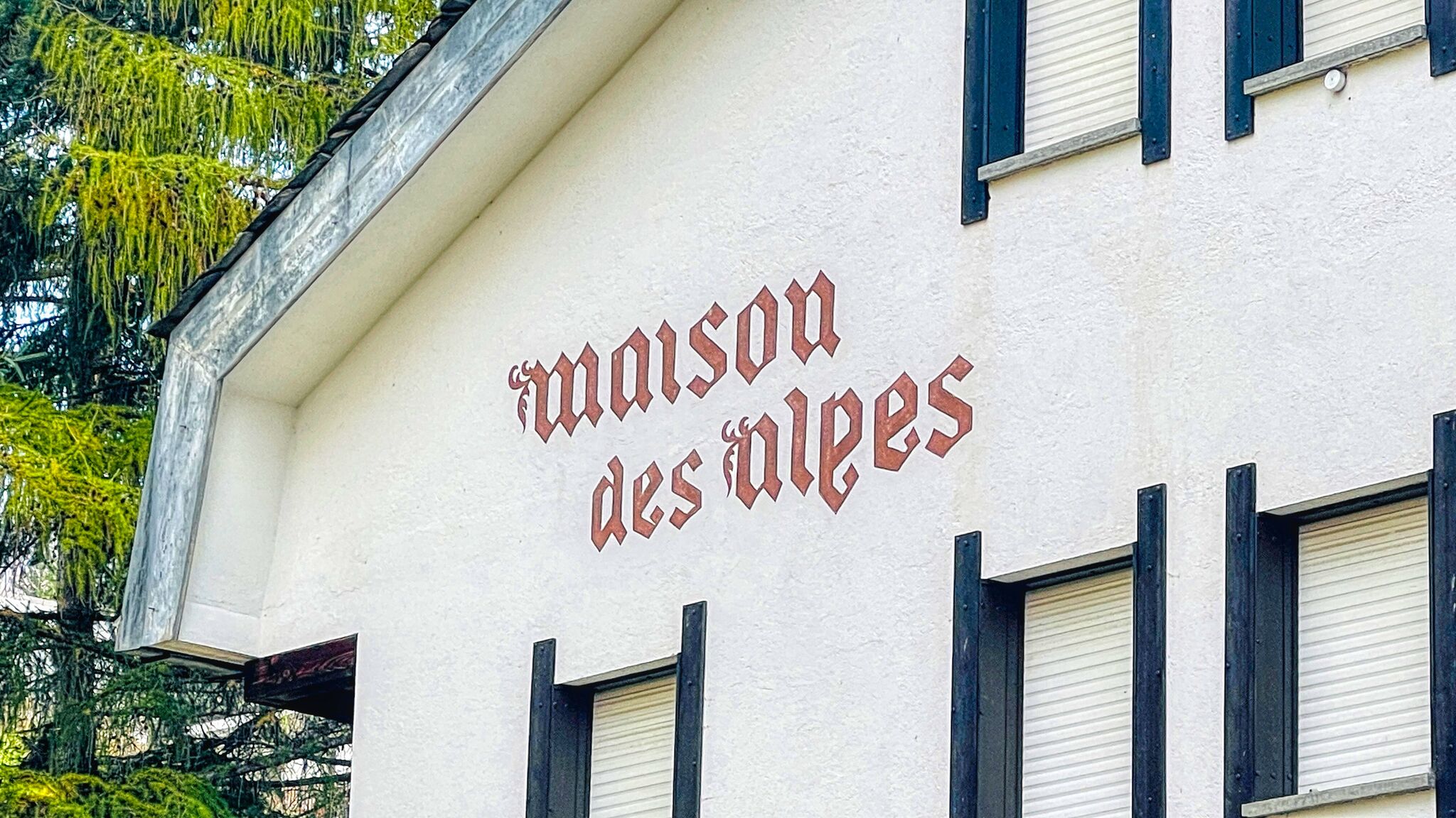 Italianway Sauze d'Oulx Maison Des Alpes - Maison d'Oc