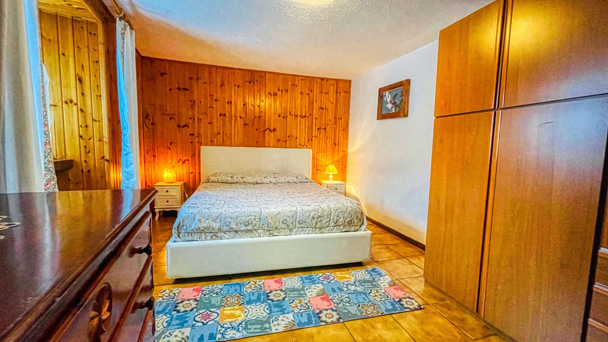 Italianway Oulx Ortigara 16 - Maison d'Oc