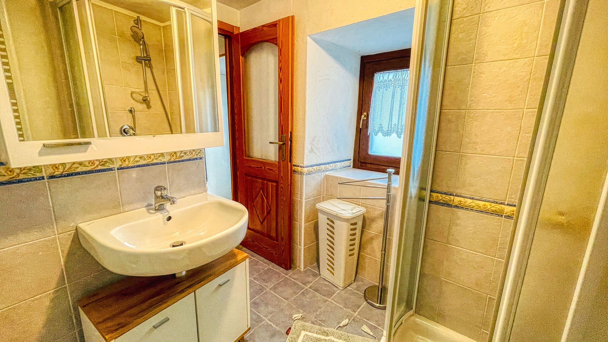 Italianway Oulx Ortigara 16 - Maison d'Oc