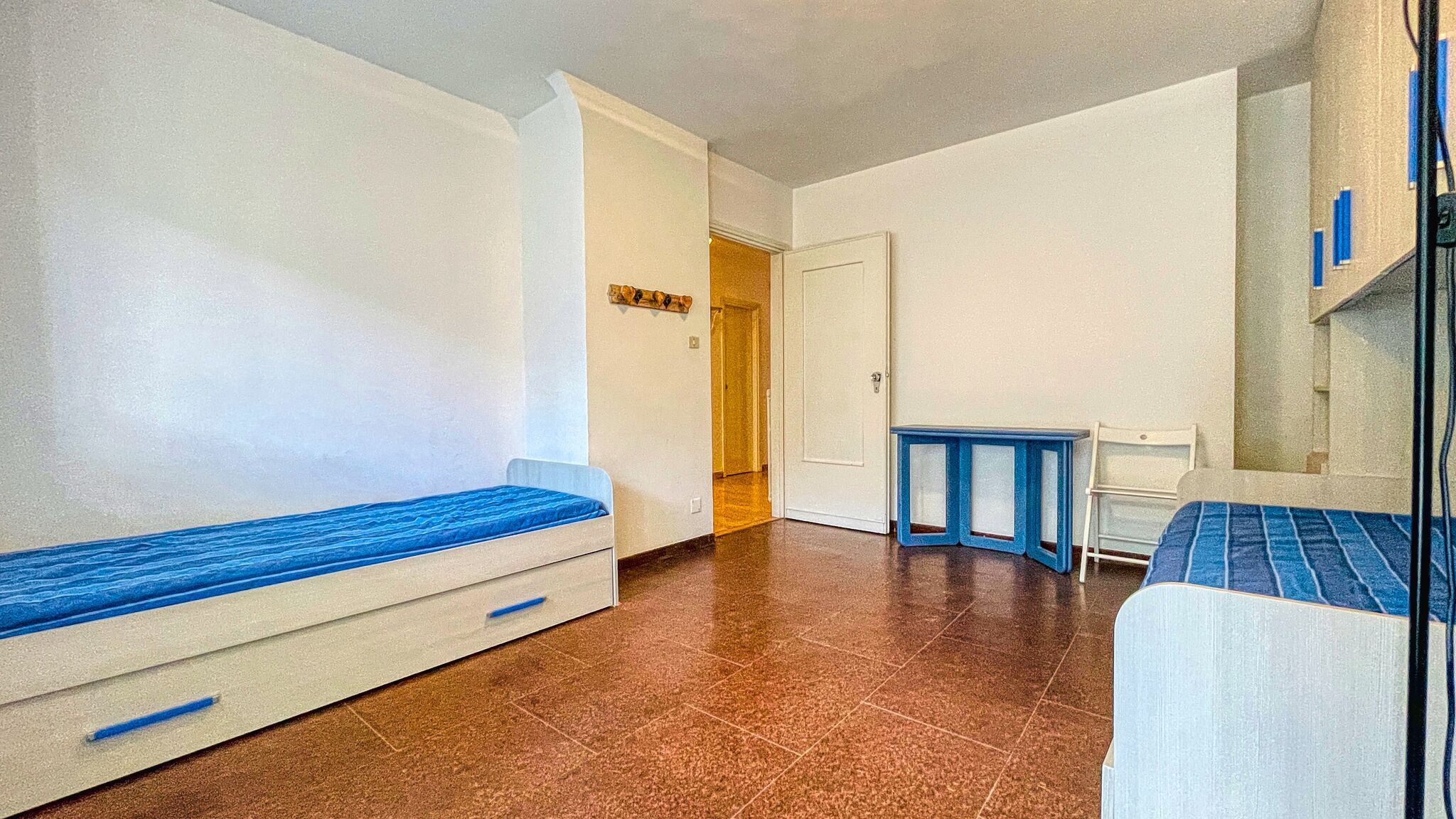 Italianway Sauze d'Oulx Palace - Maison d'Oc