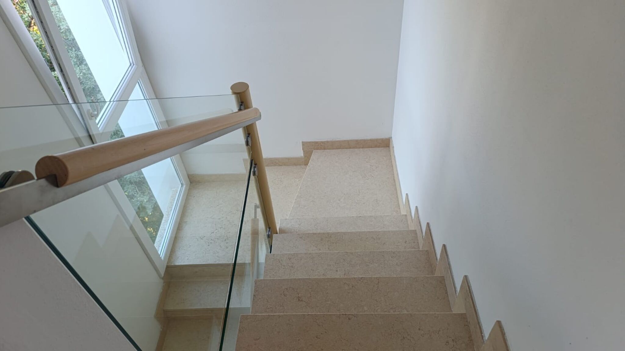 Italianway Chioggia Clodia Prestige Villa by Ca-Sa Check