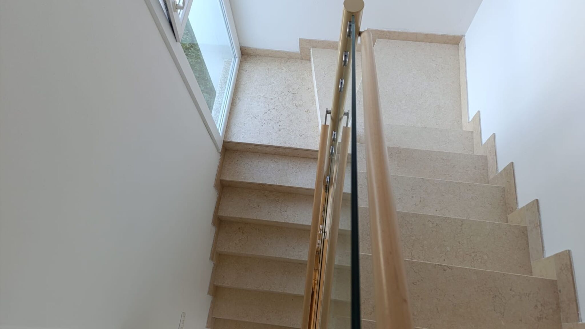 Italianway Chioggia Clodia Prestige Villa by Ca-Sa Check