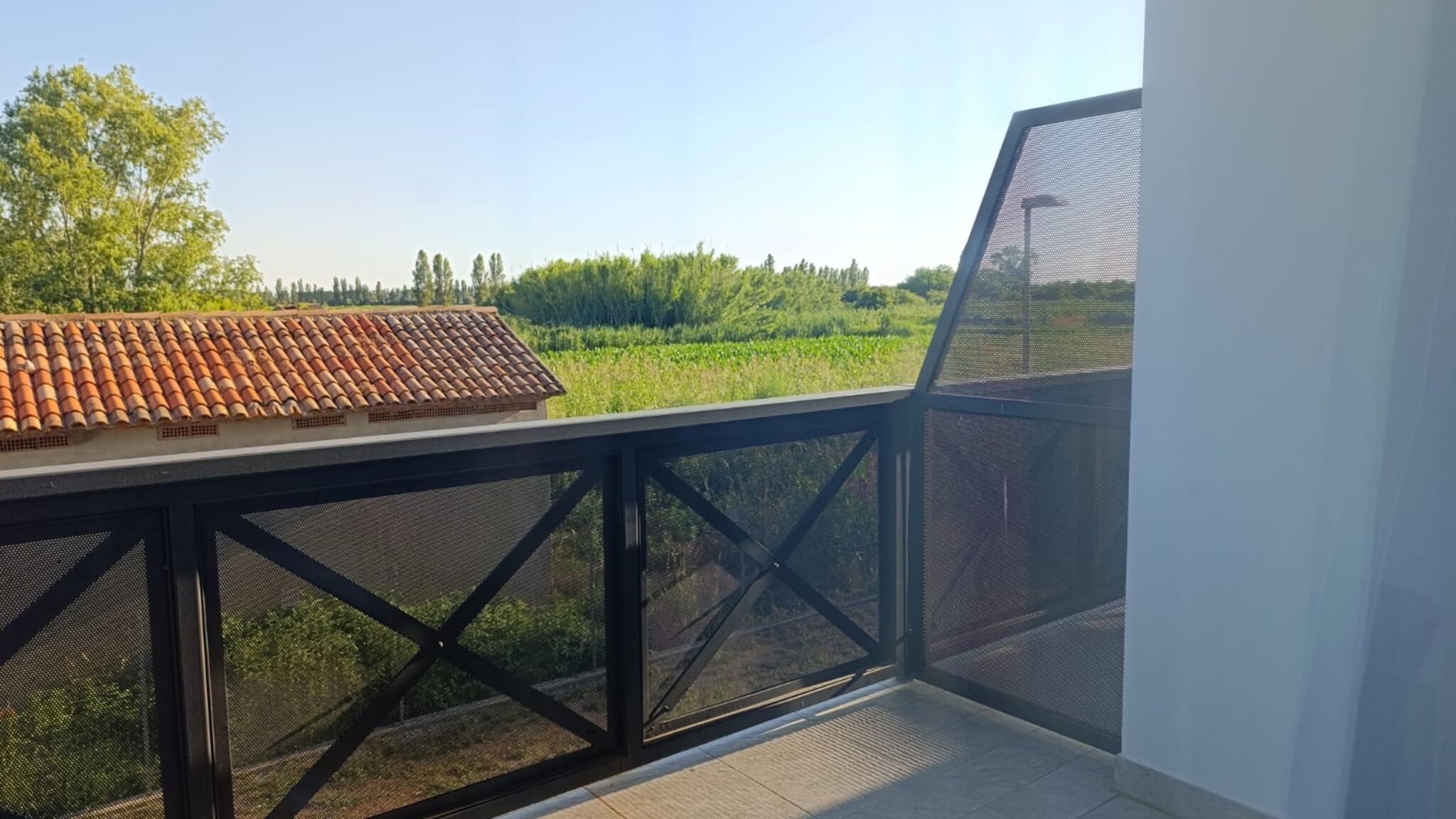 Italianway Chioggia Clodia Prestige Villa by Ca-Sa Check