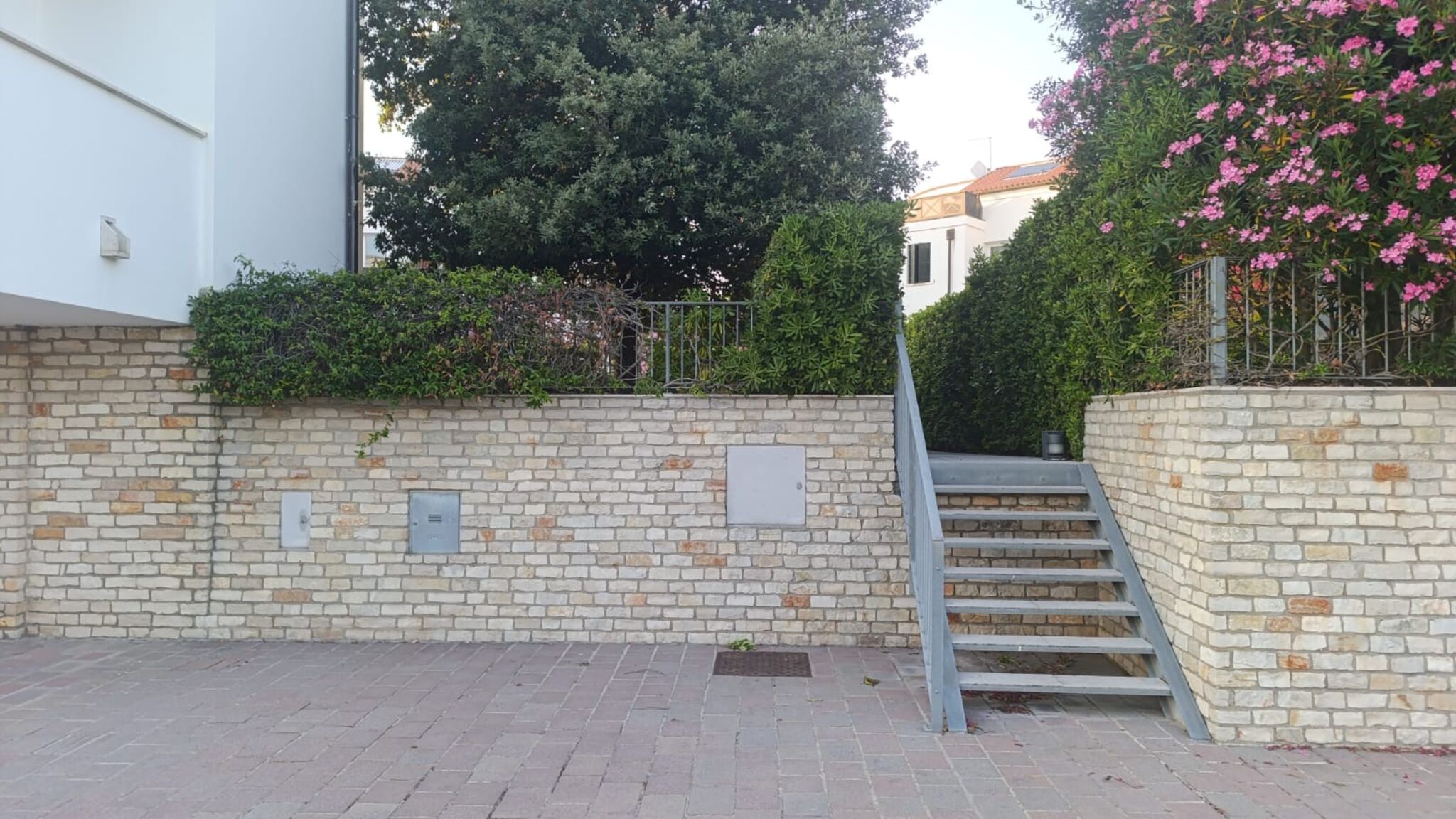 Italianway Chioggia Clodia Prestige Villa by Ca-Sa Check