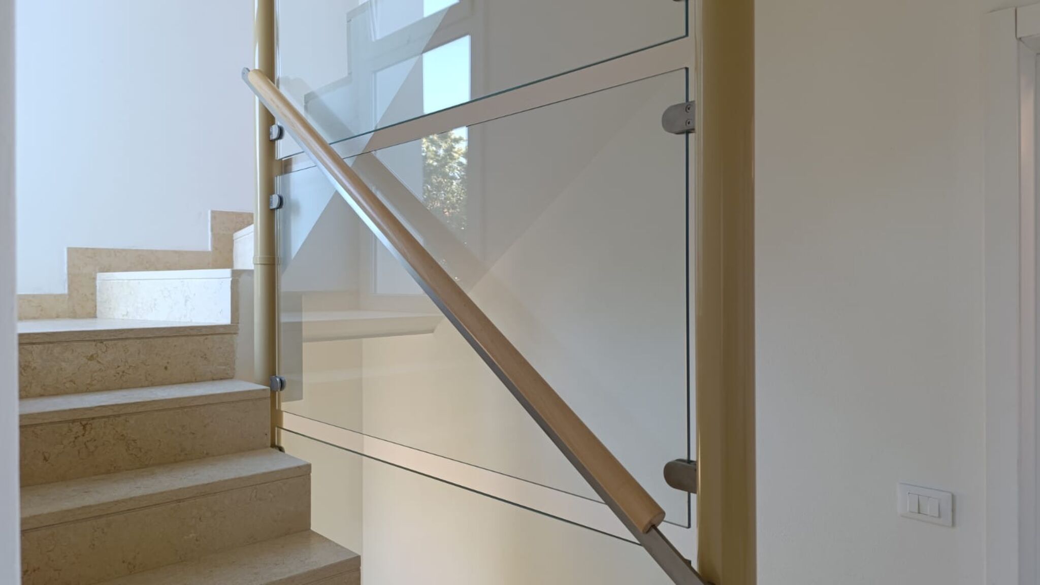 Italianway Chioggia Clodia Prestige Villa by Ca-Sa Check