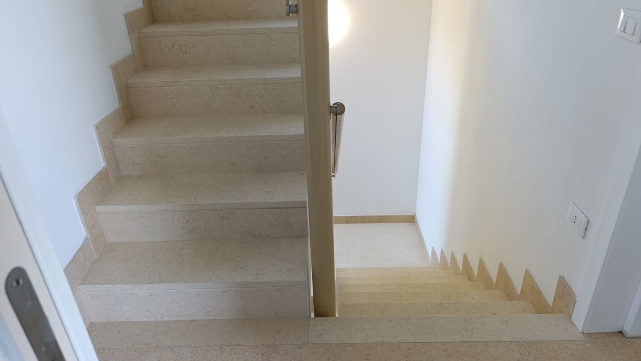 Italianway Chioggia Clodia Prestige Villa by Ca-Sa Check