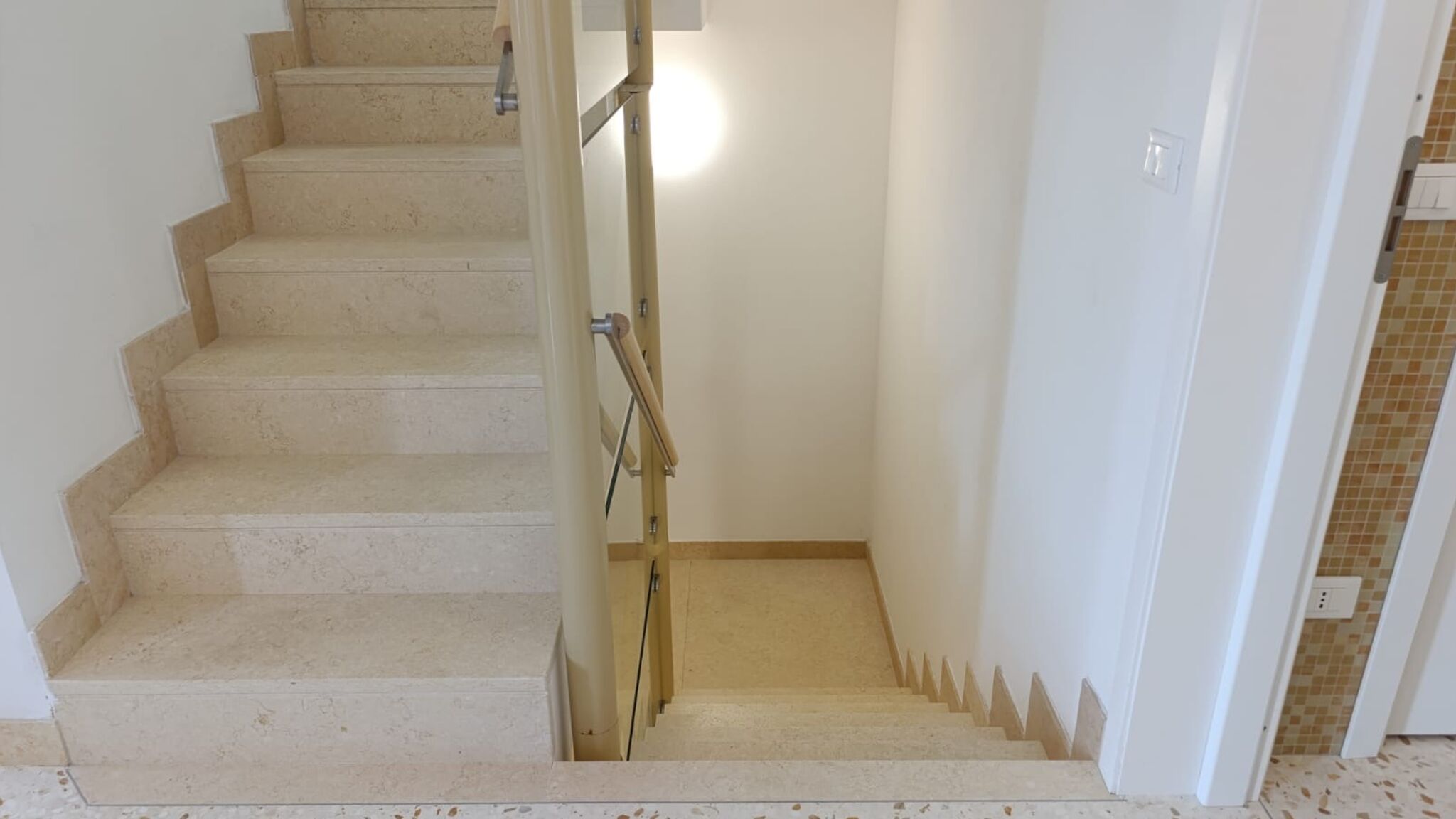 Italianway Chioggia Clodia Prestige Villa by Ca-Sa Check