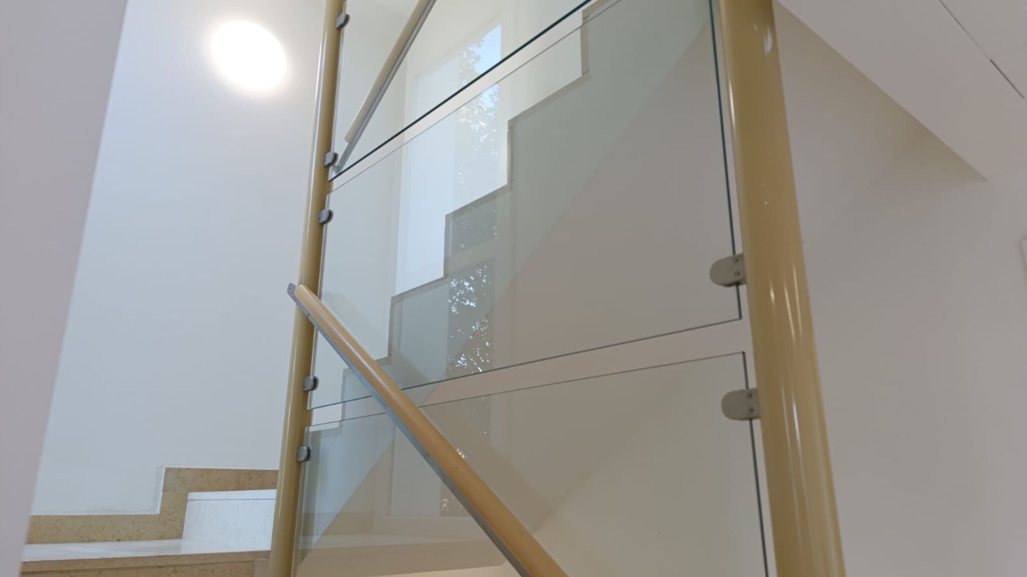 Italianway Chioggia Clodia Prestige Villa by Ca-Sa Check