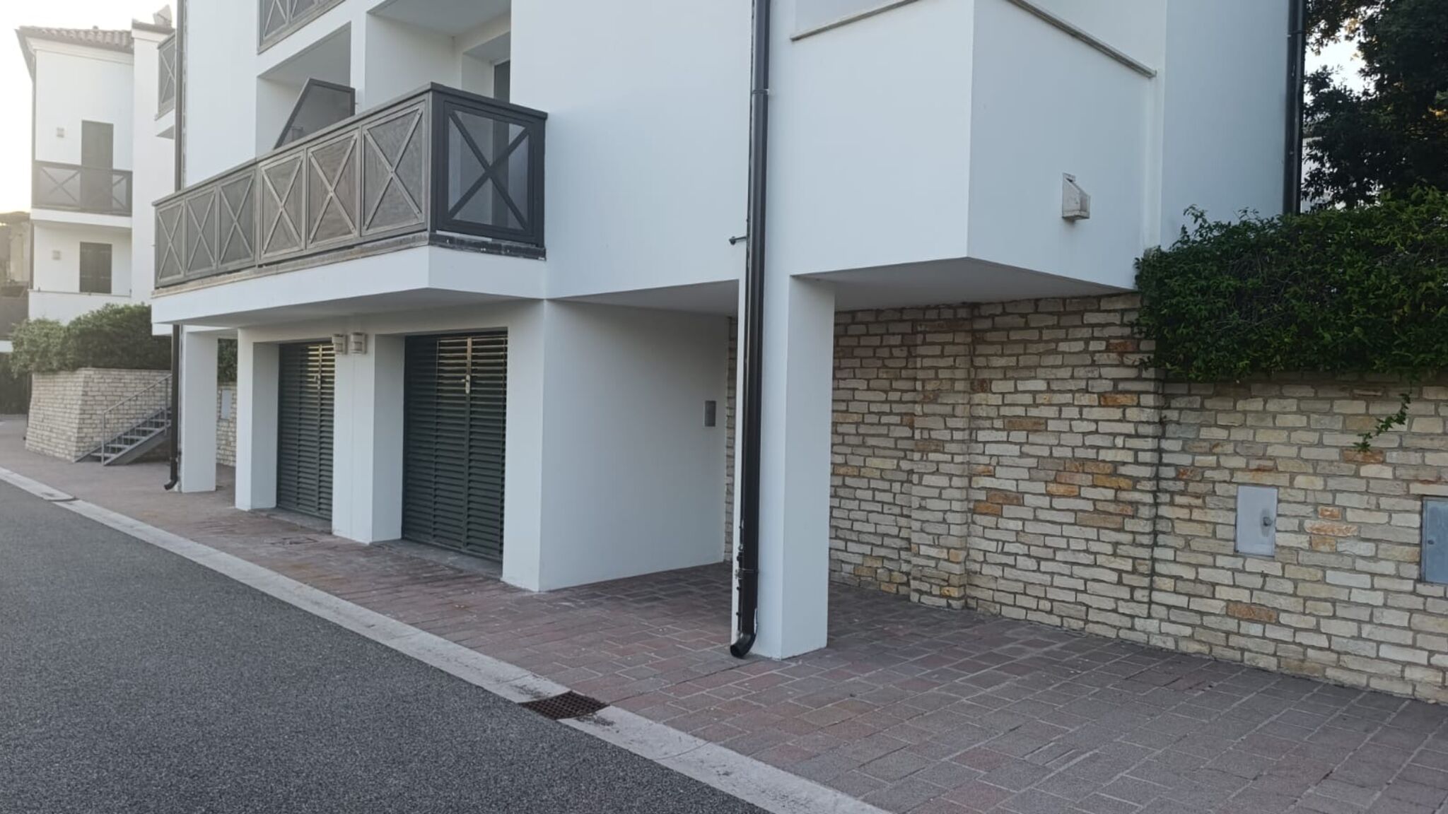 Italianway Chioggia Clodia Prestige Villa by Ca-Sa Check