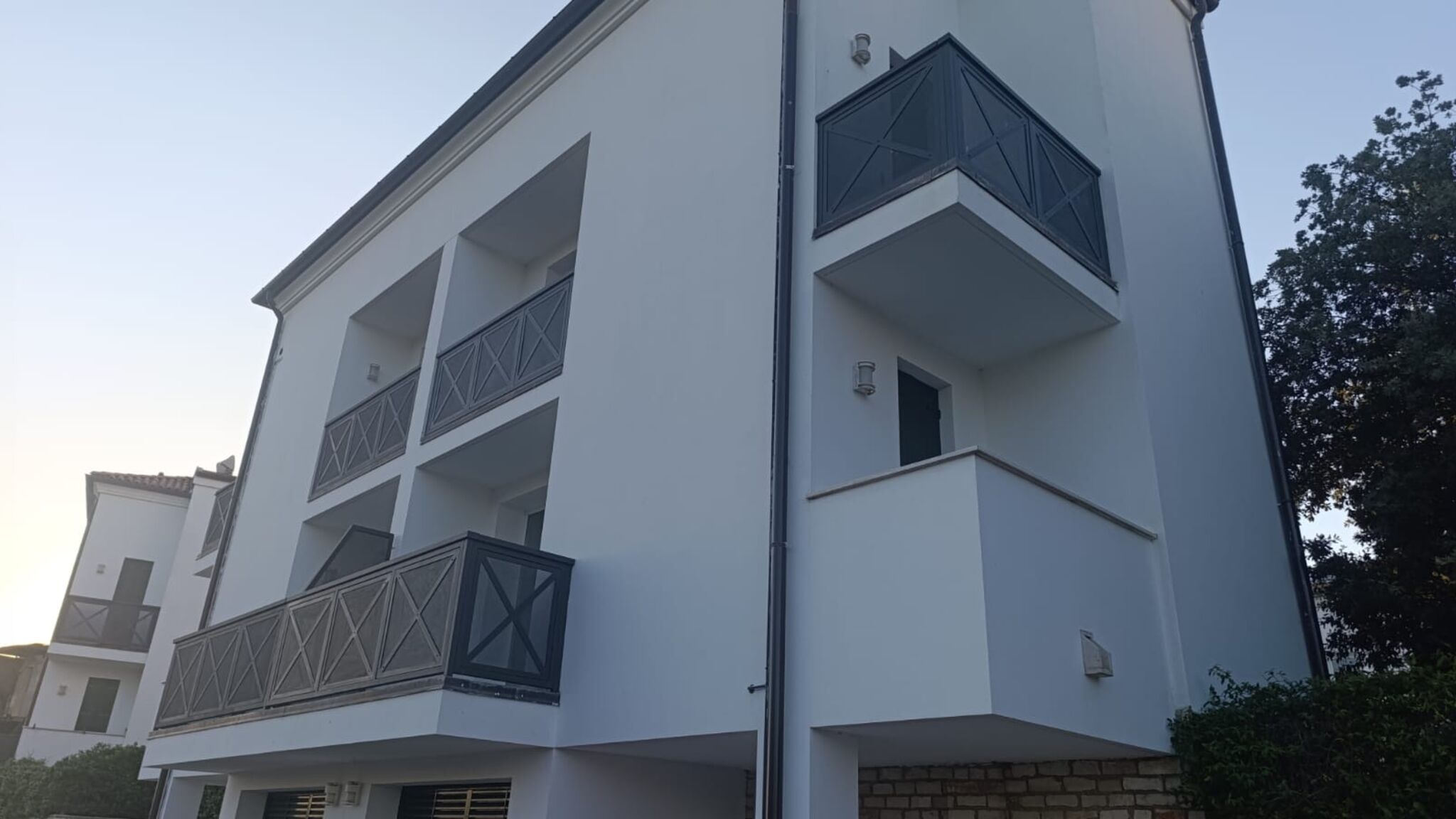 Italianway Chioggia Clodia Prestige Villa by Ca-Sa Check