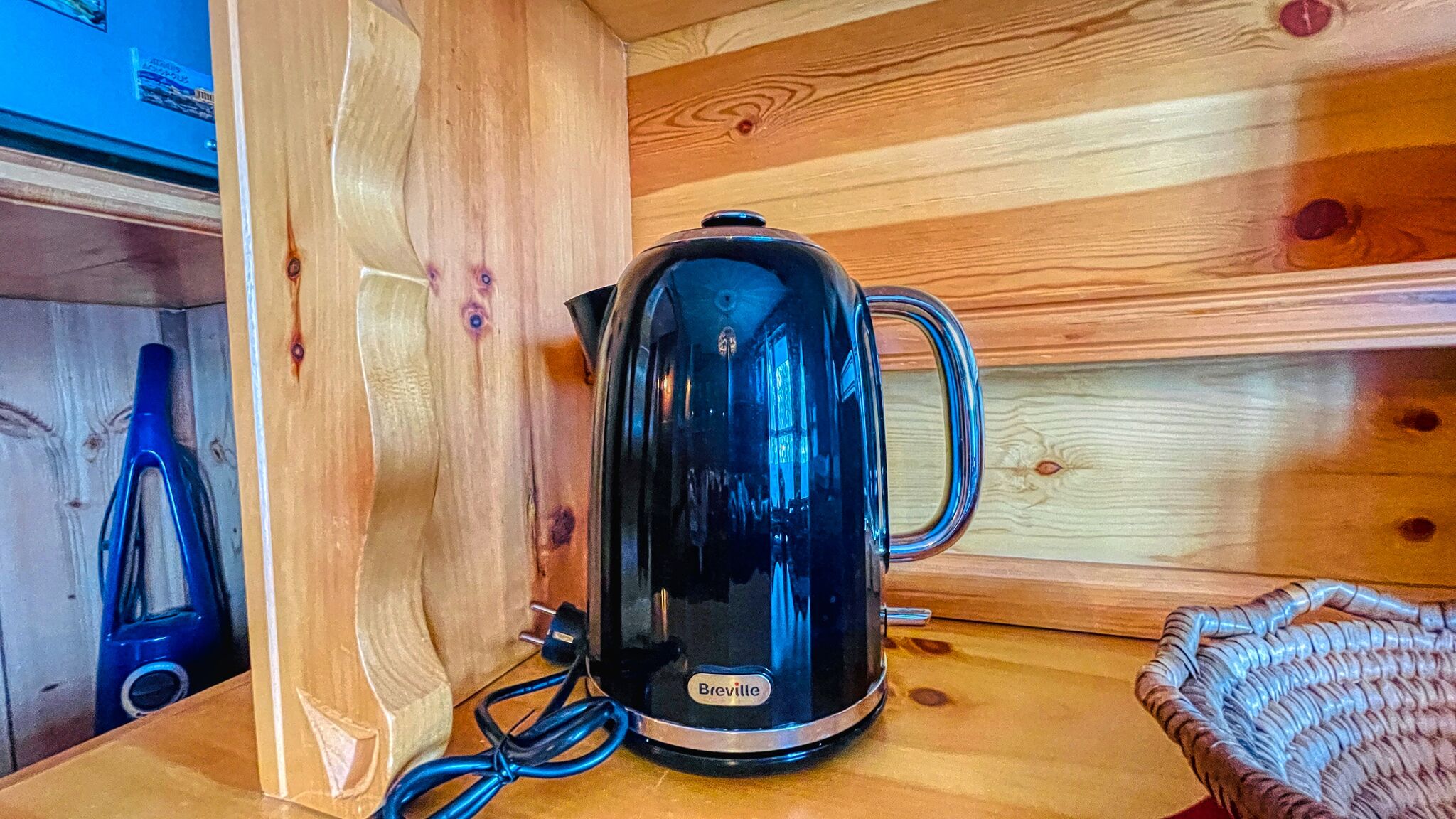 Italianway Sauze d'Oulx La Chapelle Rocciamelone - Maison d'Oc