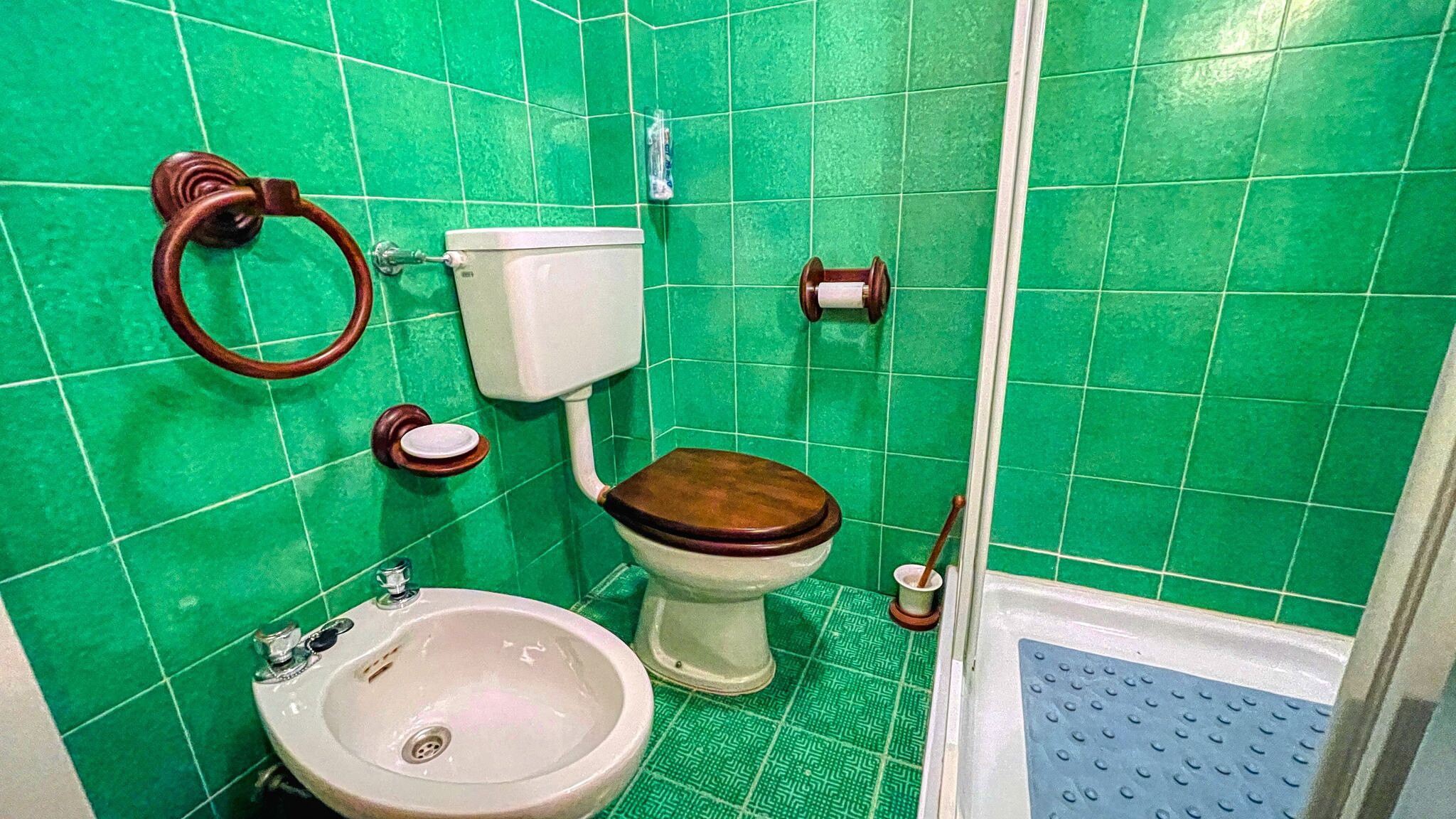 Italianway Sauze d'Oulx La Chapelle Rocciamelone - Maison d'Oc