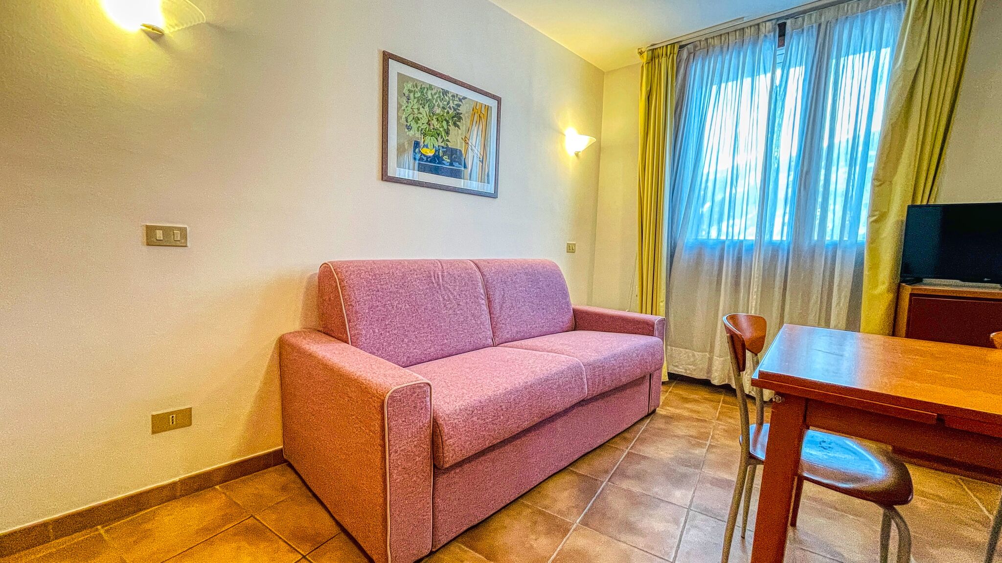Italianway Bardonecchia Smith Erbaluce - Maison d'Oc