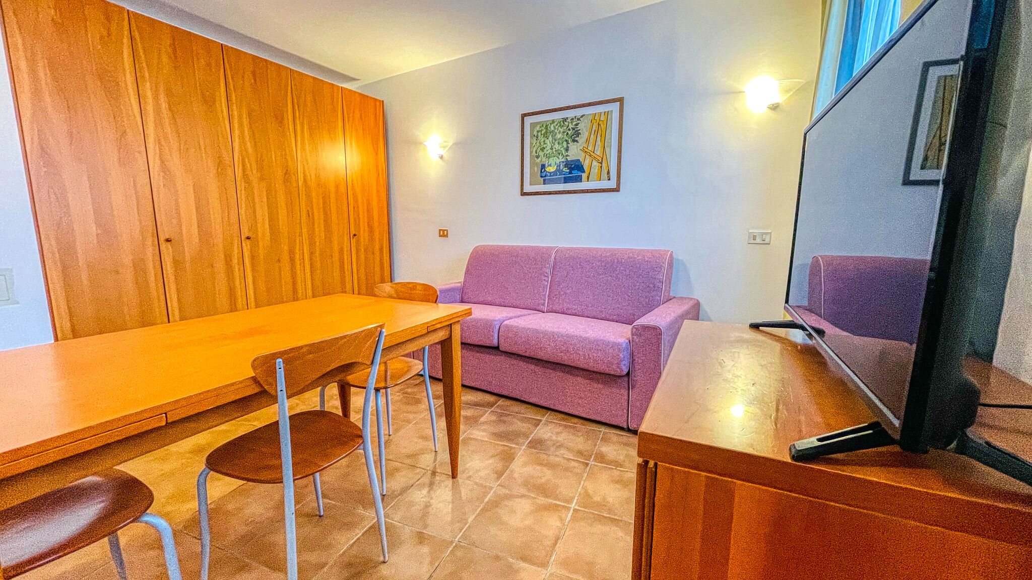 Italianway Bardonecchia Smith Erbaluce - Maison d'Oc