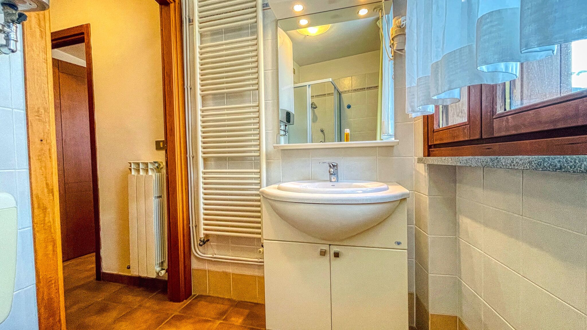 Italianway Bardonecchia Smith Erbaluce - Maison d'Oc