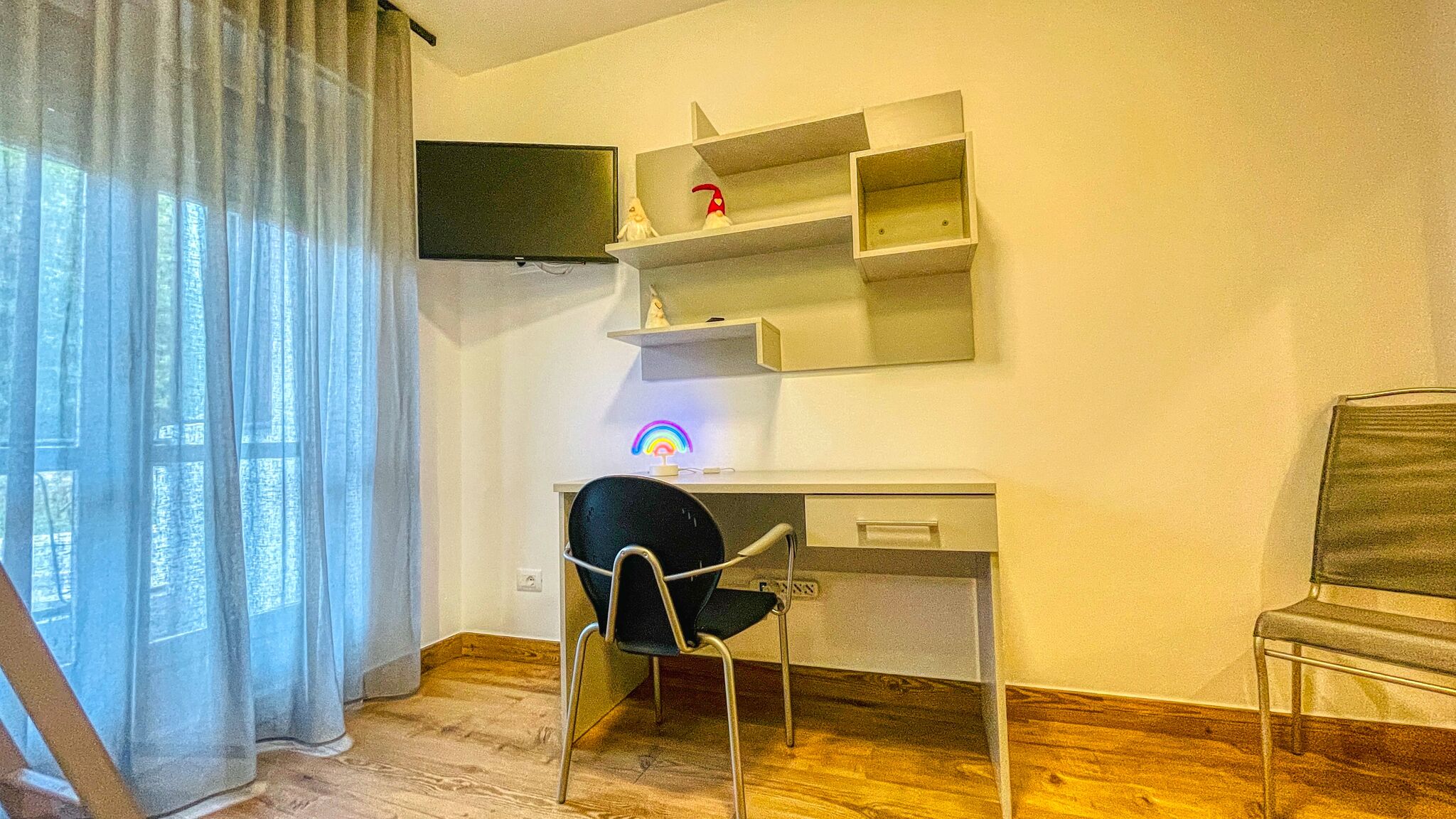 Italianway Oulx Torino 61 - Maison d'Oc