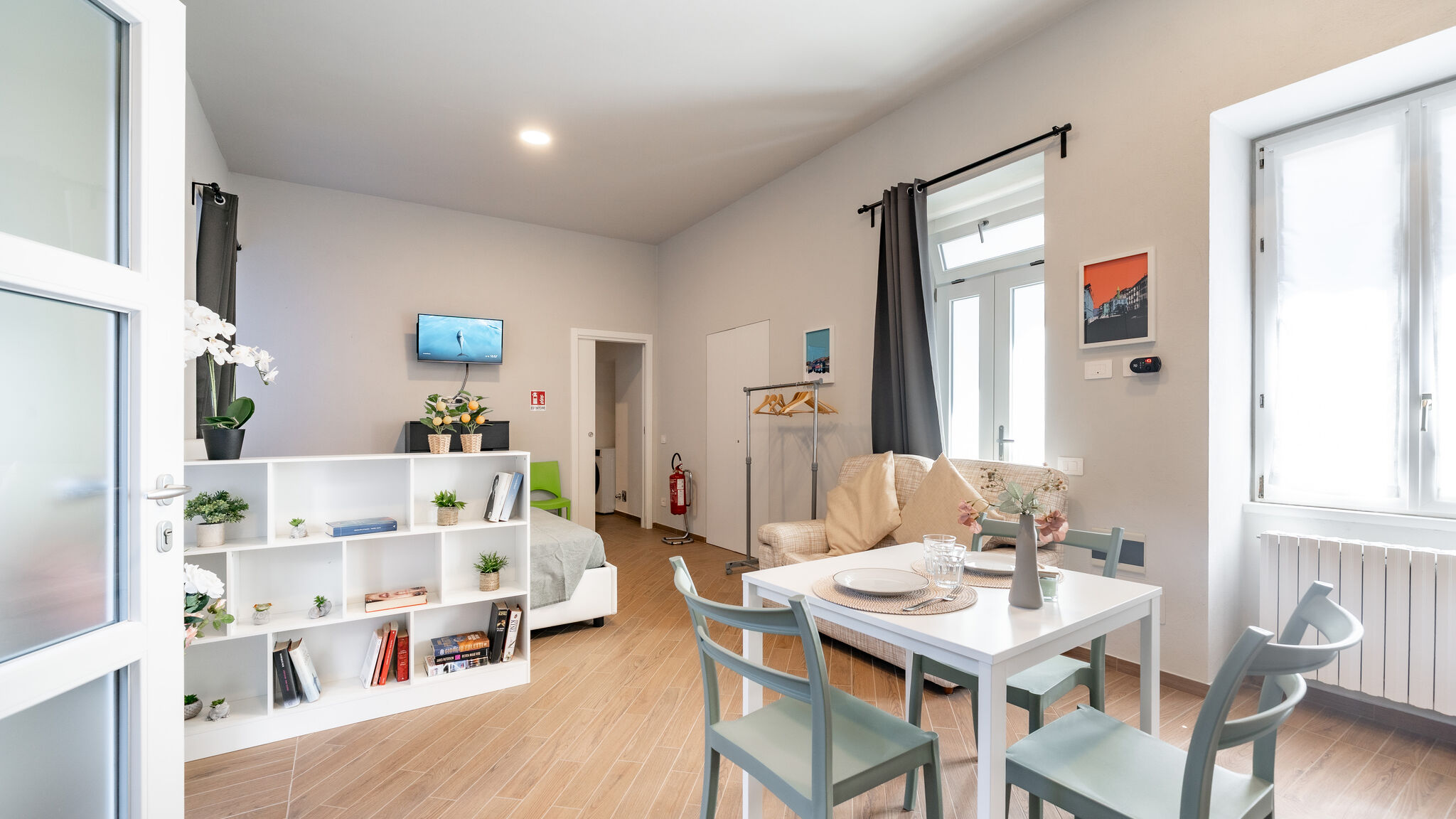 Italianway Lecco Quel ramo del Lago House