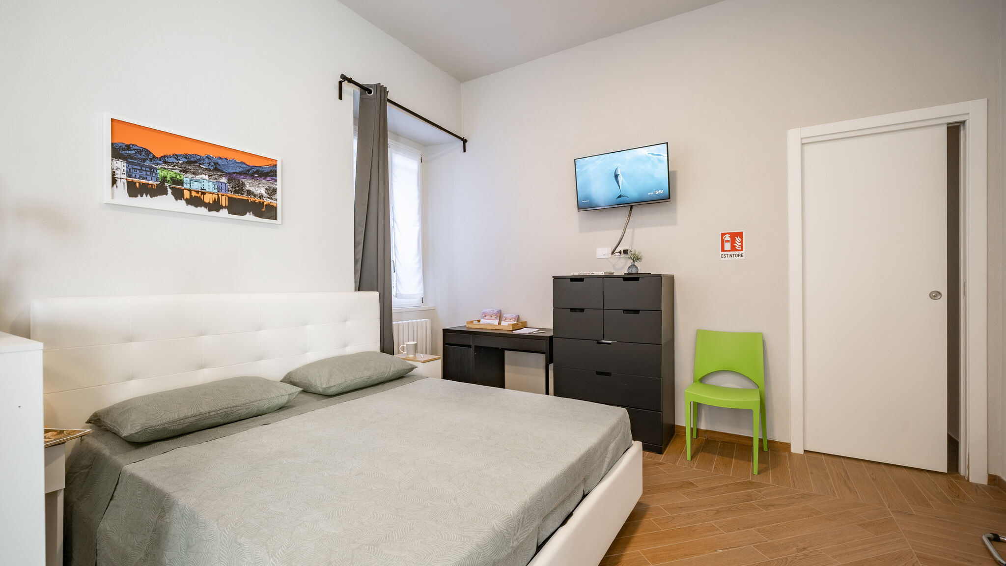 Italianway Lecco Quel ramo del Lago House