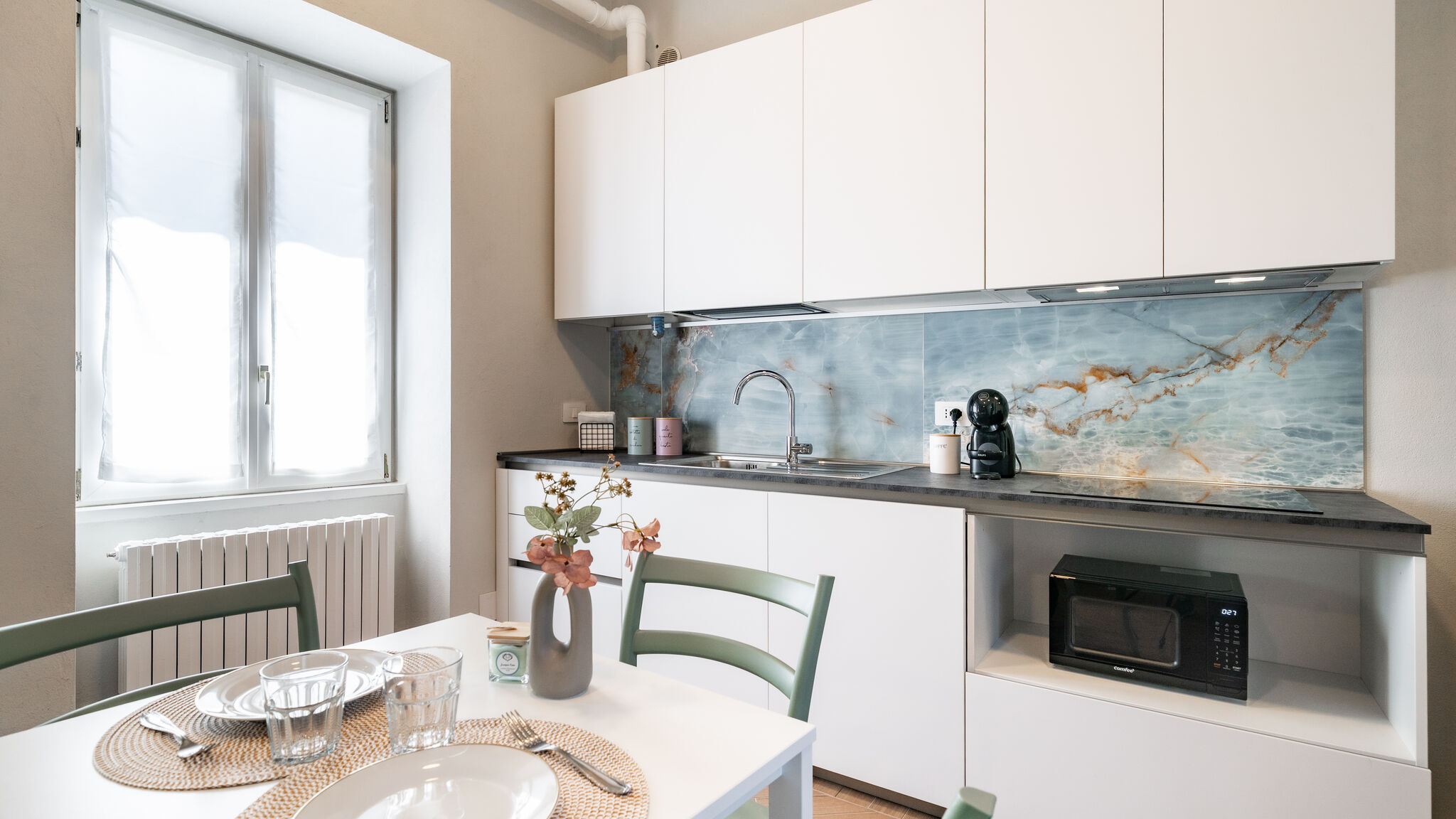 Italianway Lecco Quel ramo del Lago House