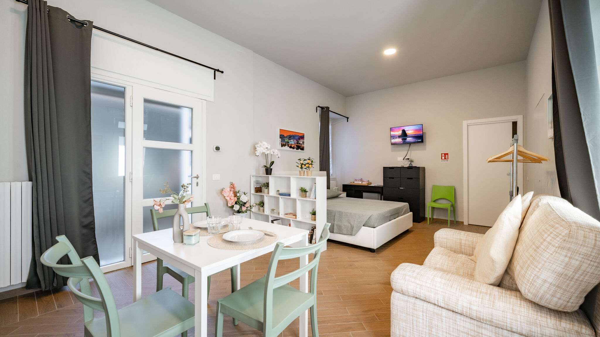 Italianway Lecco Quel ramo del Lago House