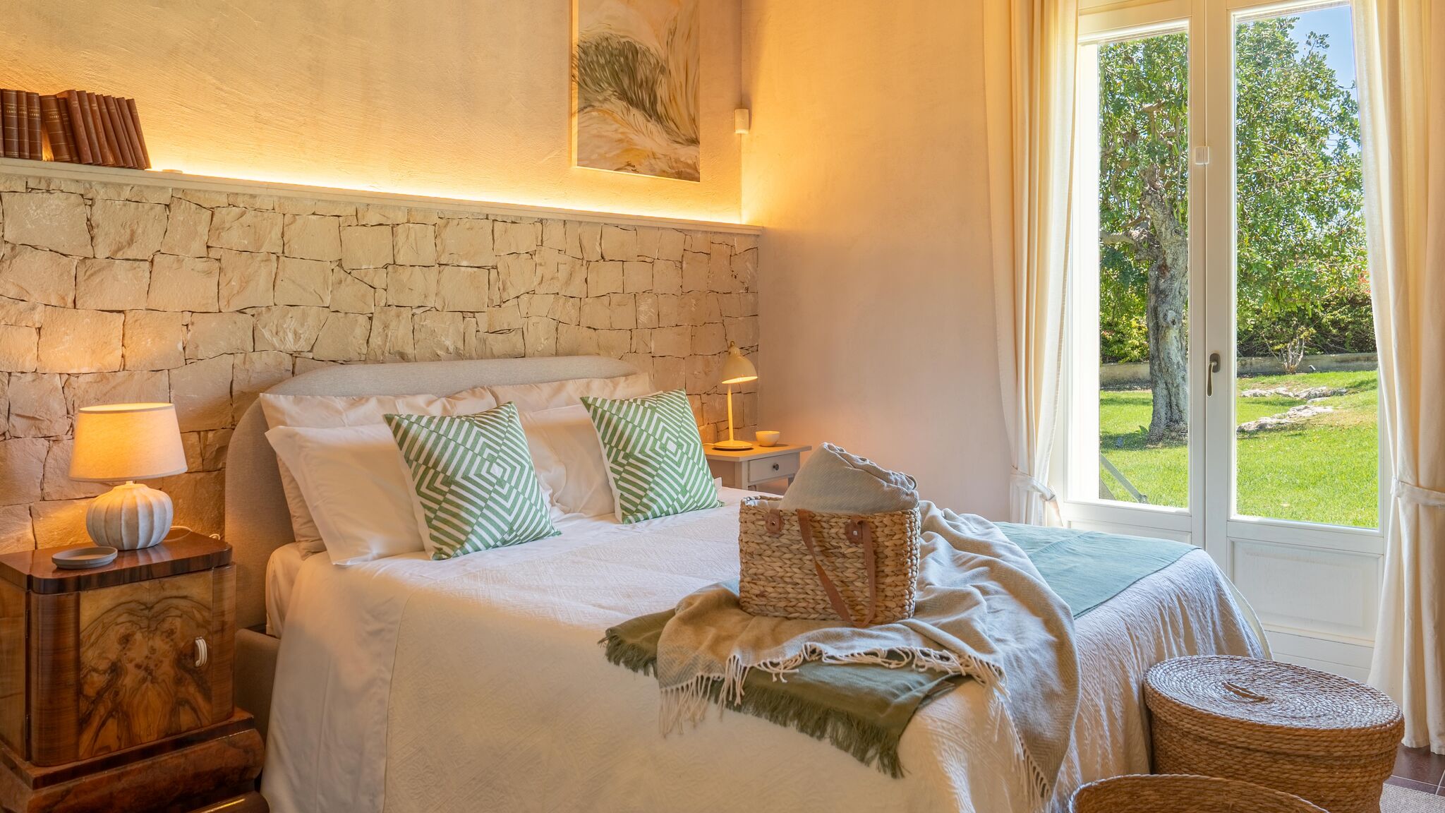 Italianway Ispica Villa Ulìa SicilyMyHome