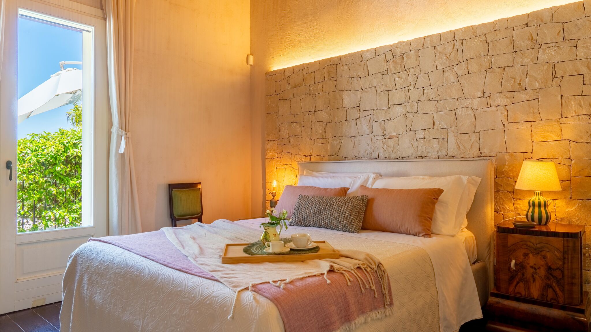 Italianway Ispica Villa Ulìa SicilyMyHome