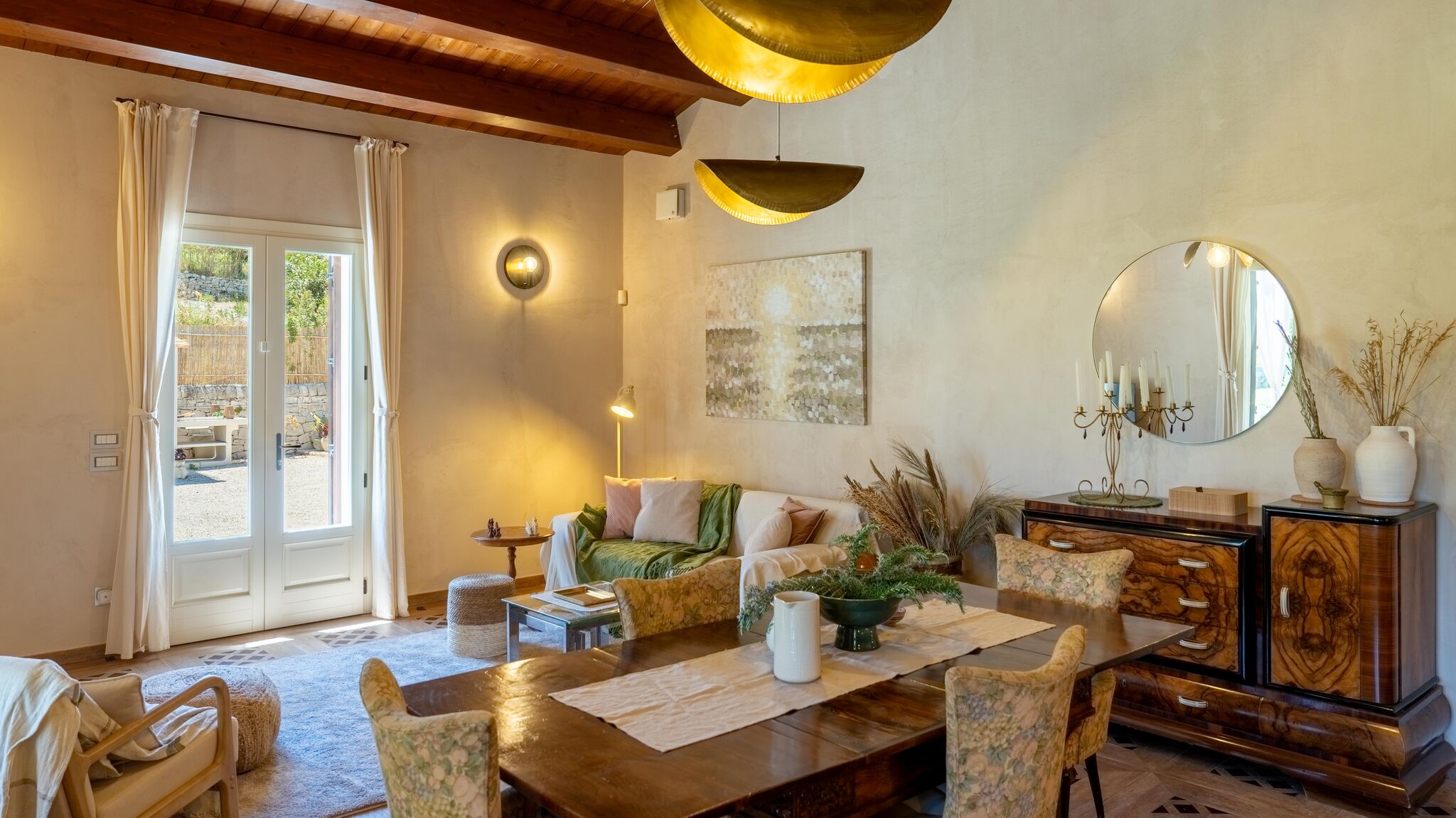 Italianway Ispica Villa Ulìa SicilyMyHome